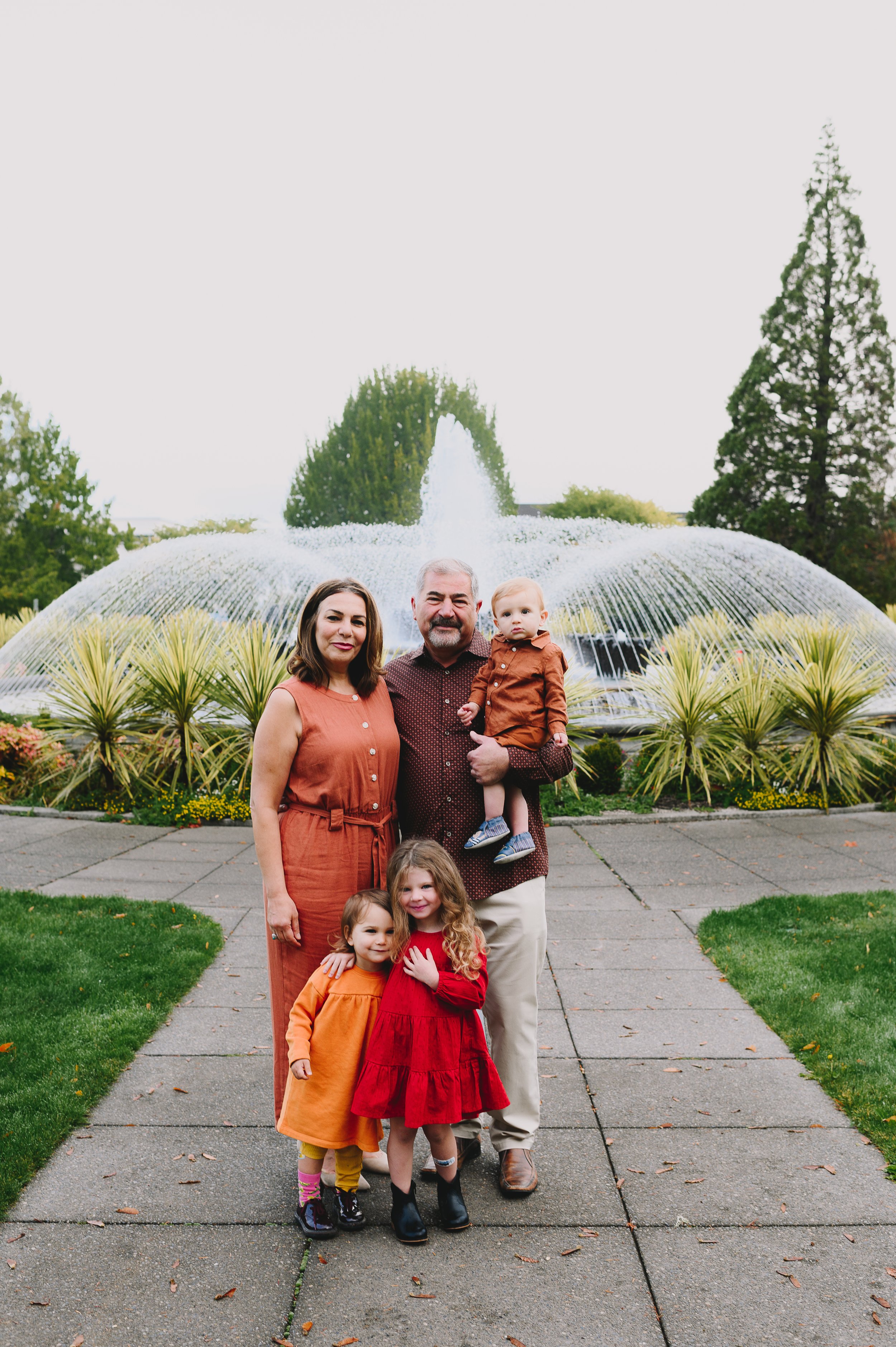 washington-state-capitol-family-session-olympia-washington-family-photographer (84).jpg