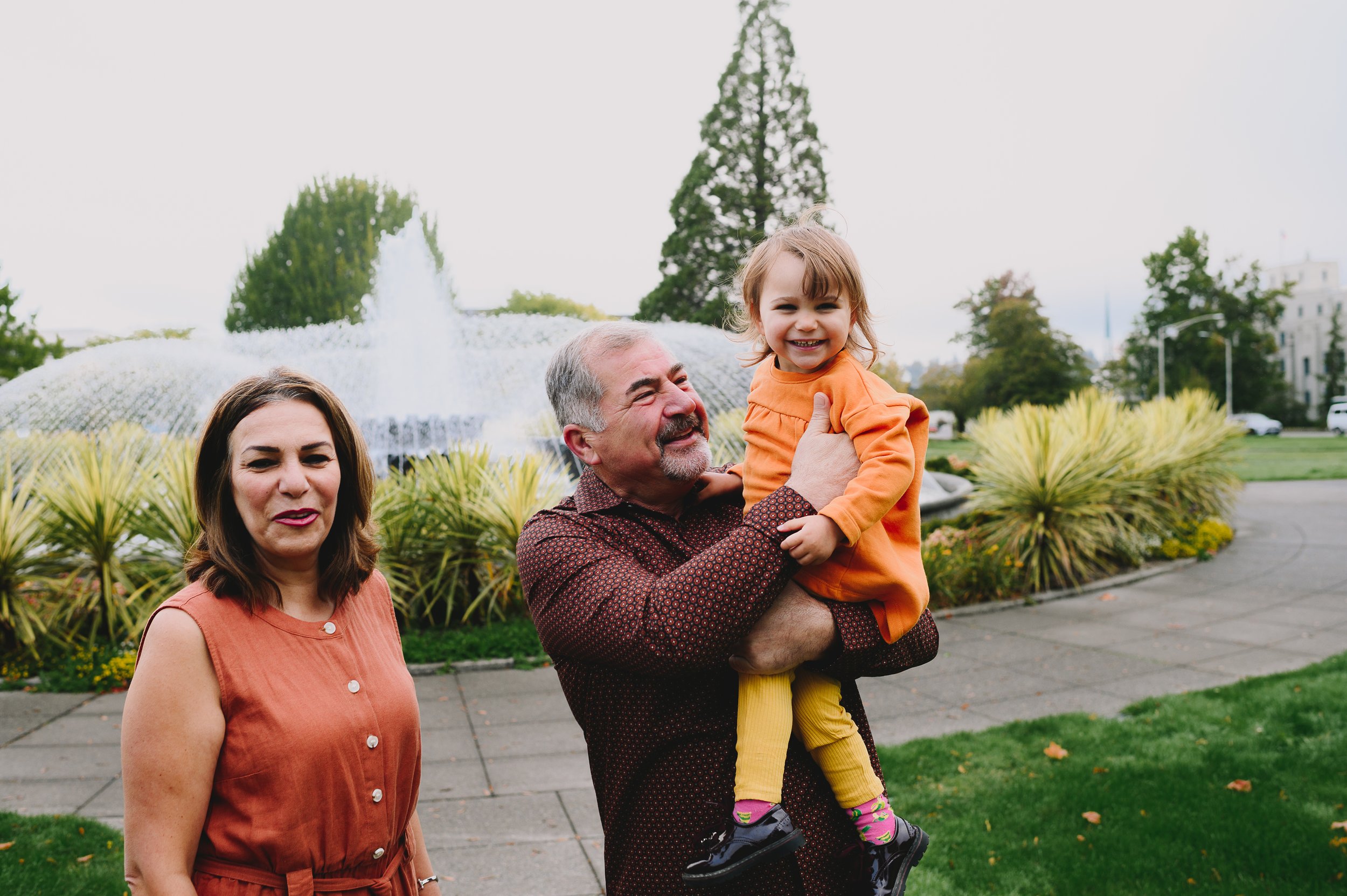 washington-state-capitol-family-session-olympia-washington-family-photographer (102).jpg