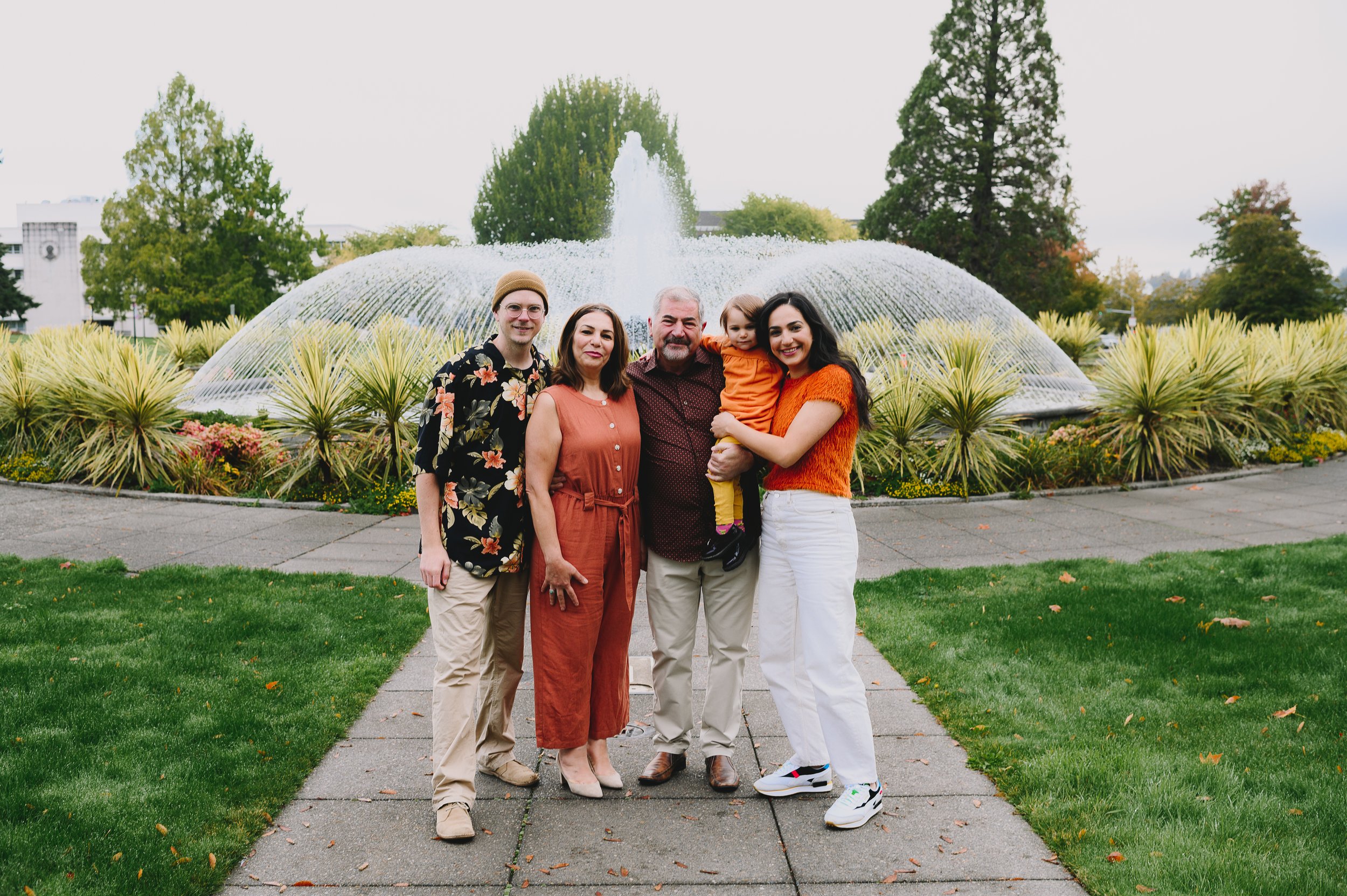 washington-state-capitol-family-session-olympia-washington-family-photographer (110).jpg