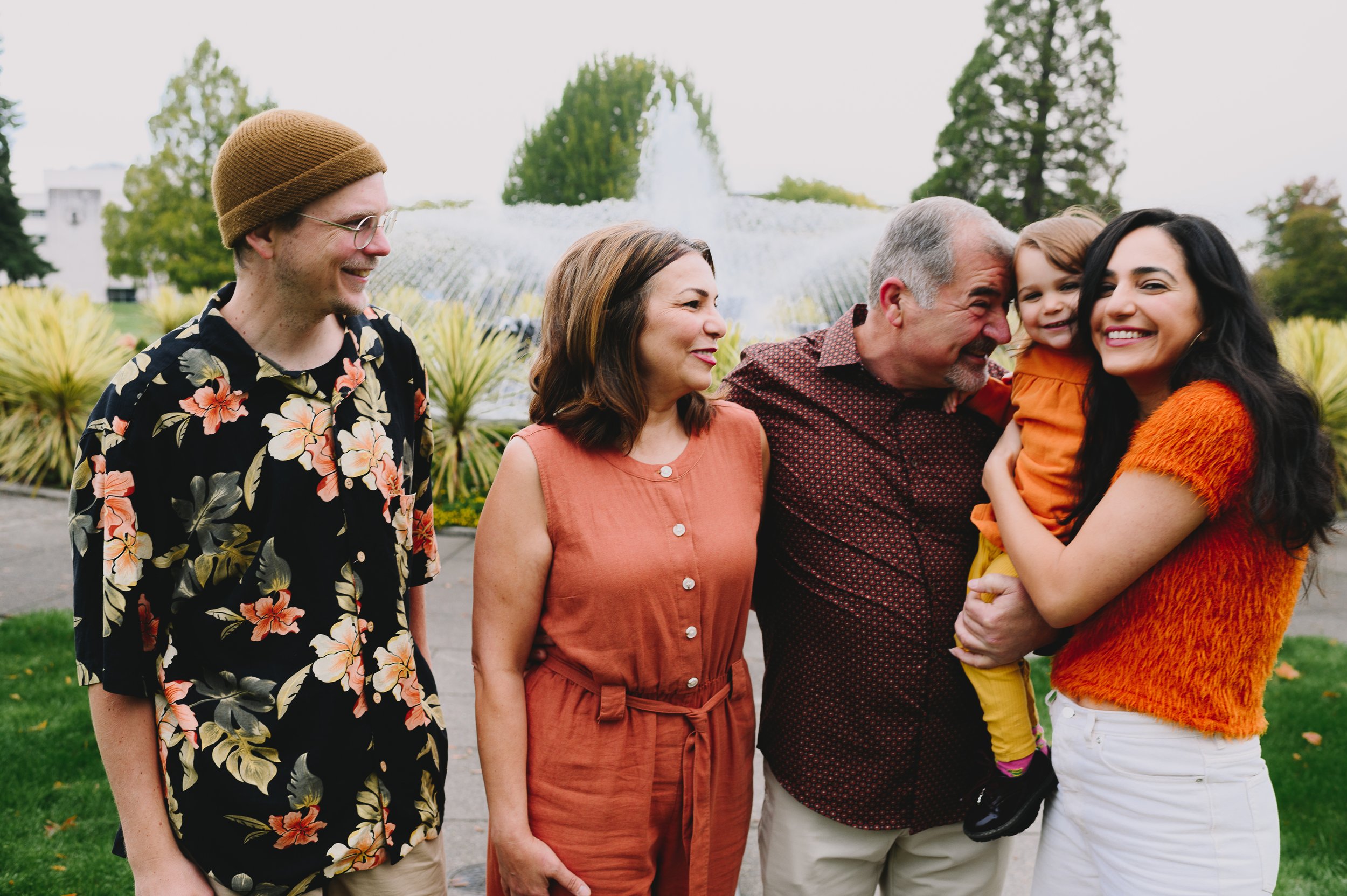 washington-state-capitol-family-session-olympia-washington-family-photographer (125).jpg