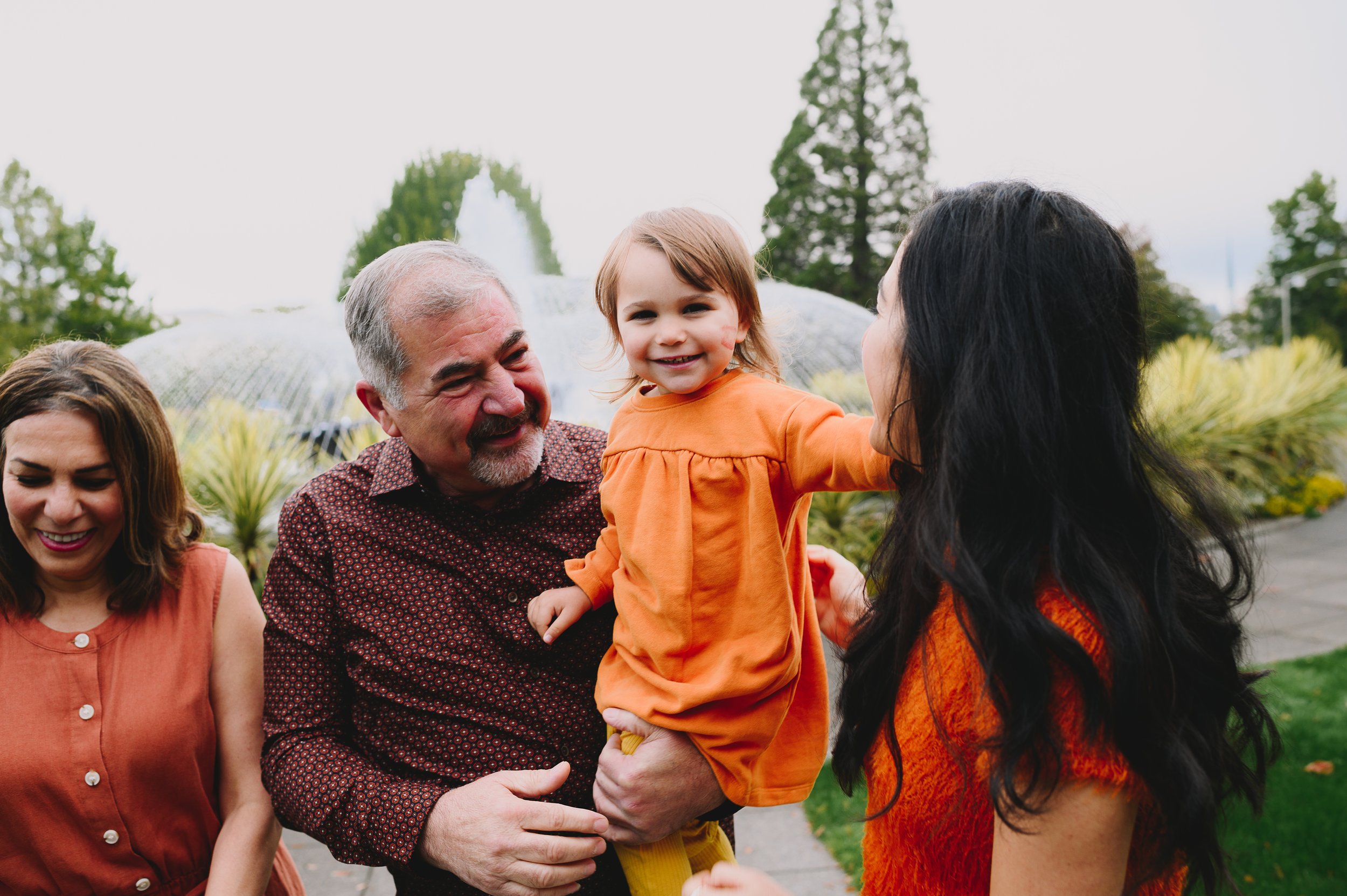 washington-state-capitol-family-session-olympia-washington-family-photographer (130).jpg