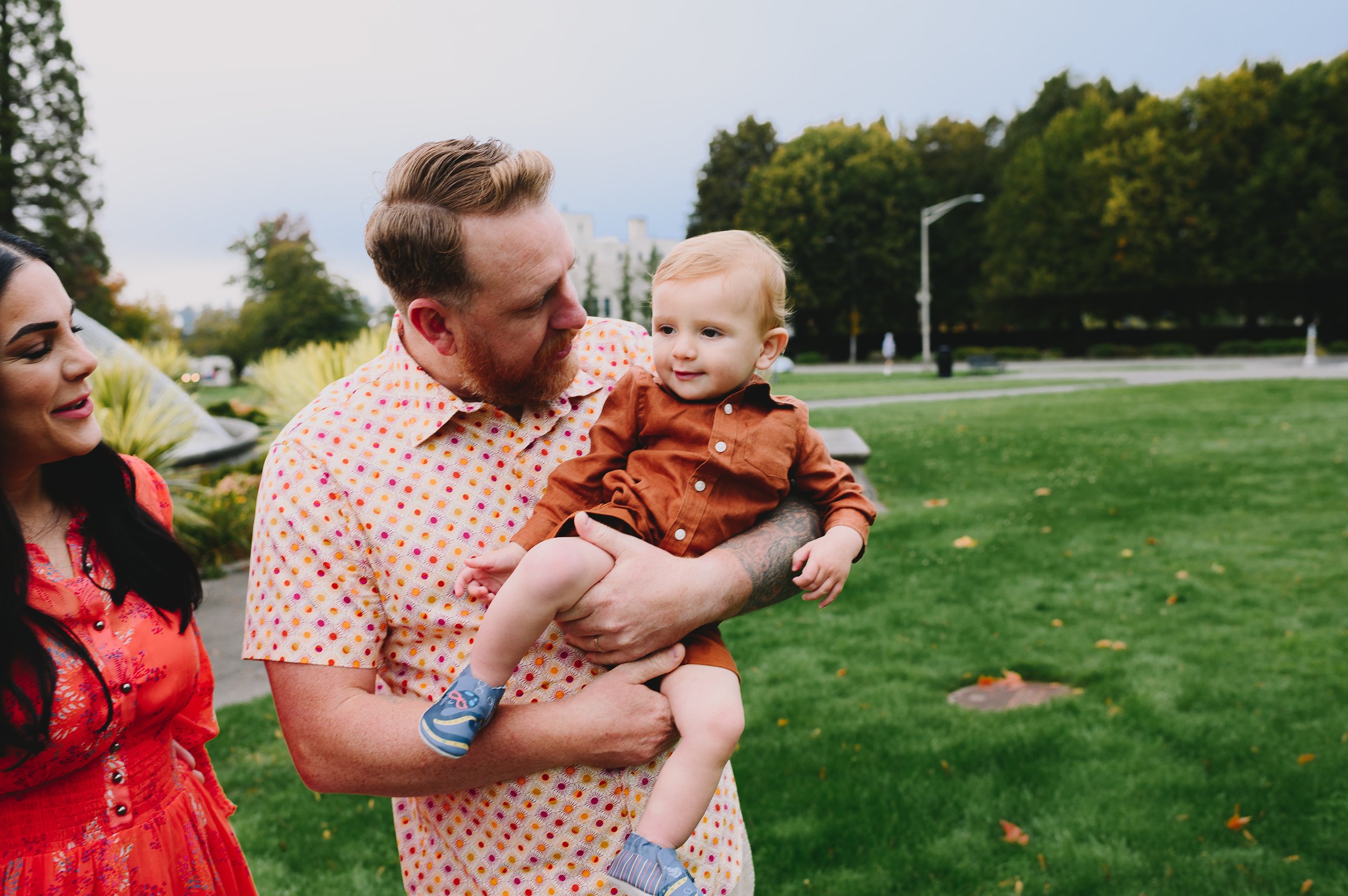 washington-state-capitol-family-session-olympia-washington-family-photographer (168).jpg