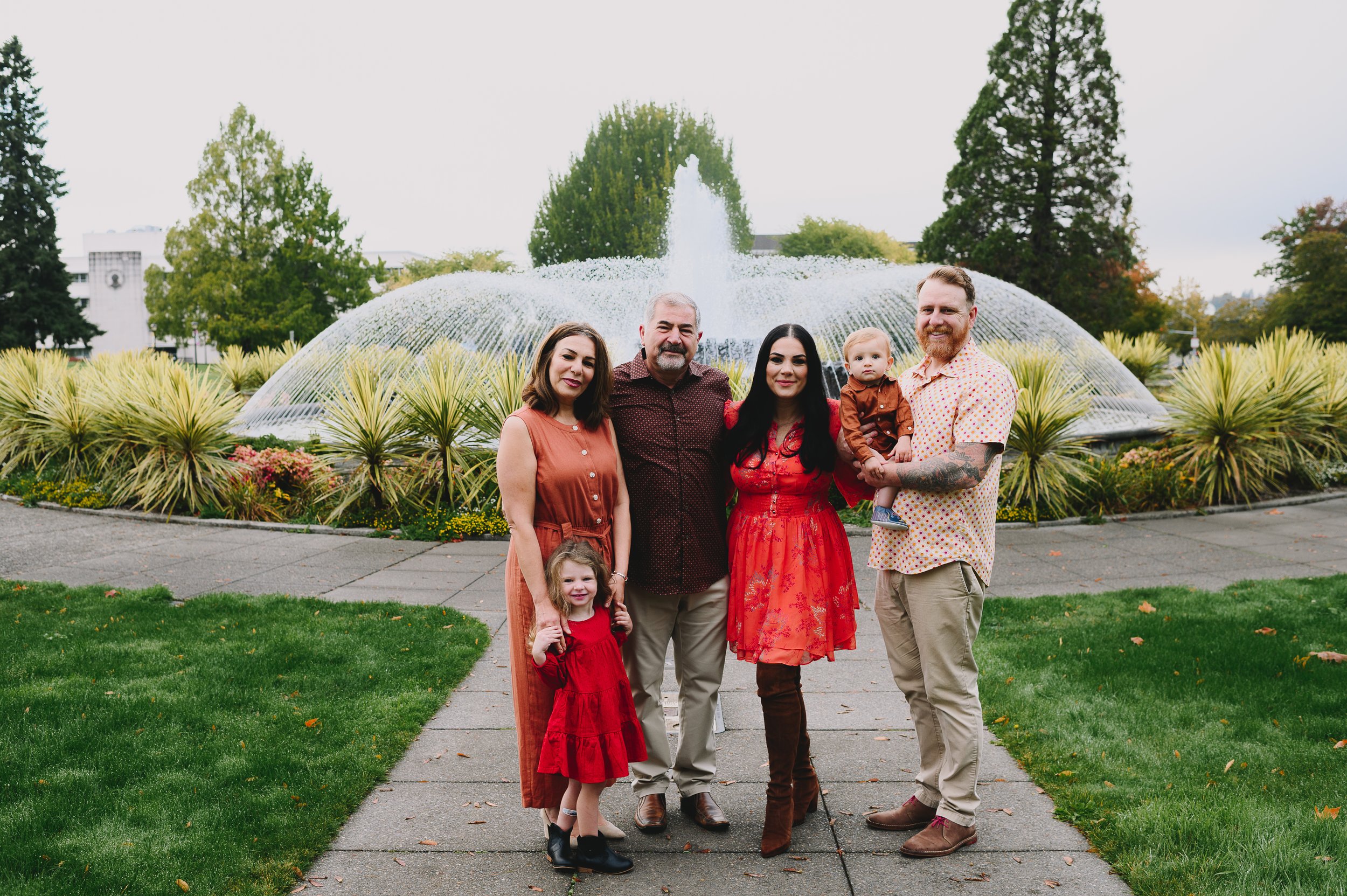 washington-state-capitol-family-session-olympia-washington-family-photographer (156).jpg