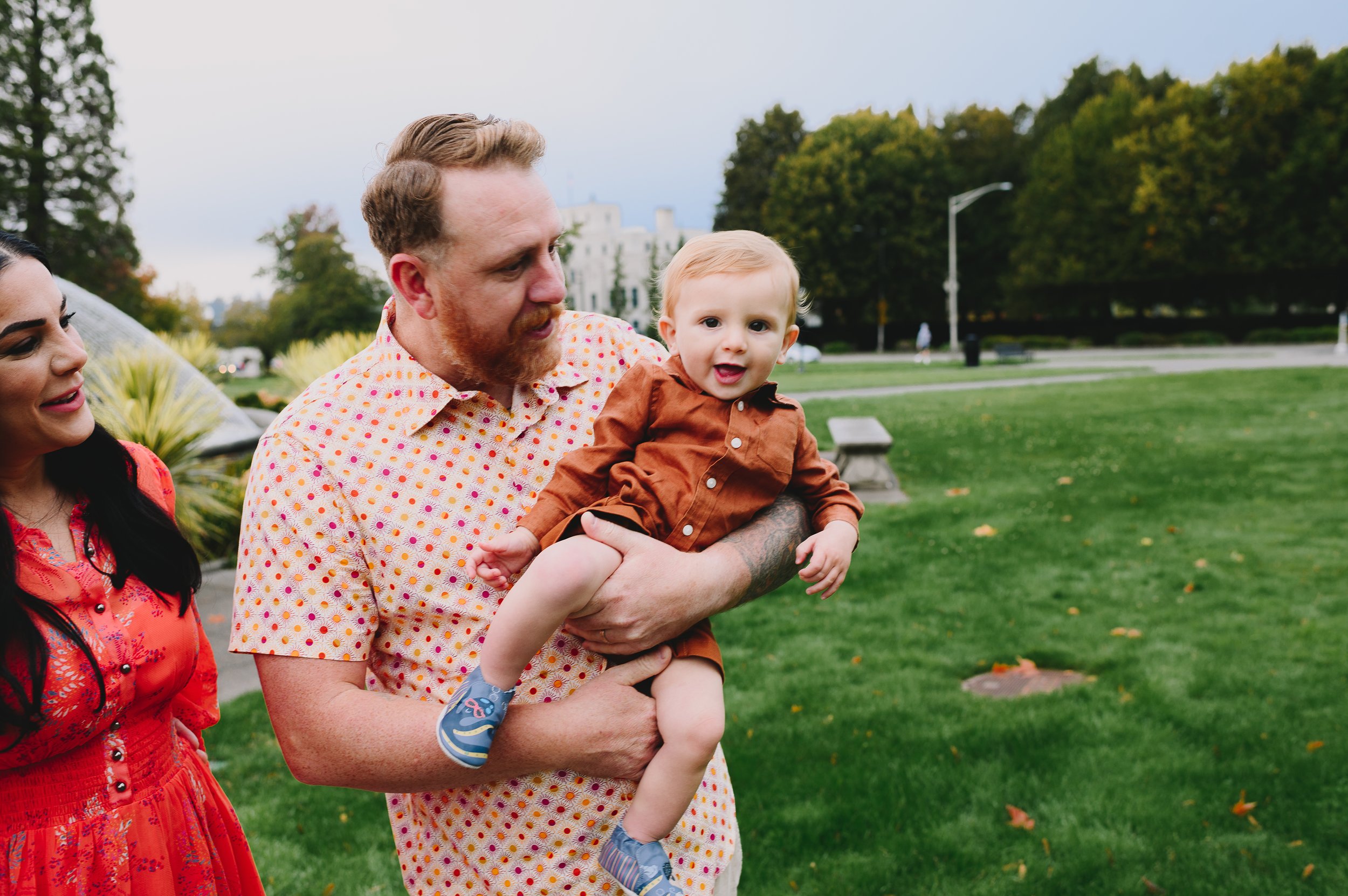 washington-state-capitol-family-session-olympia-washington-family-photographer (170).jpg