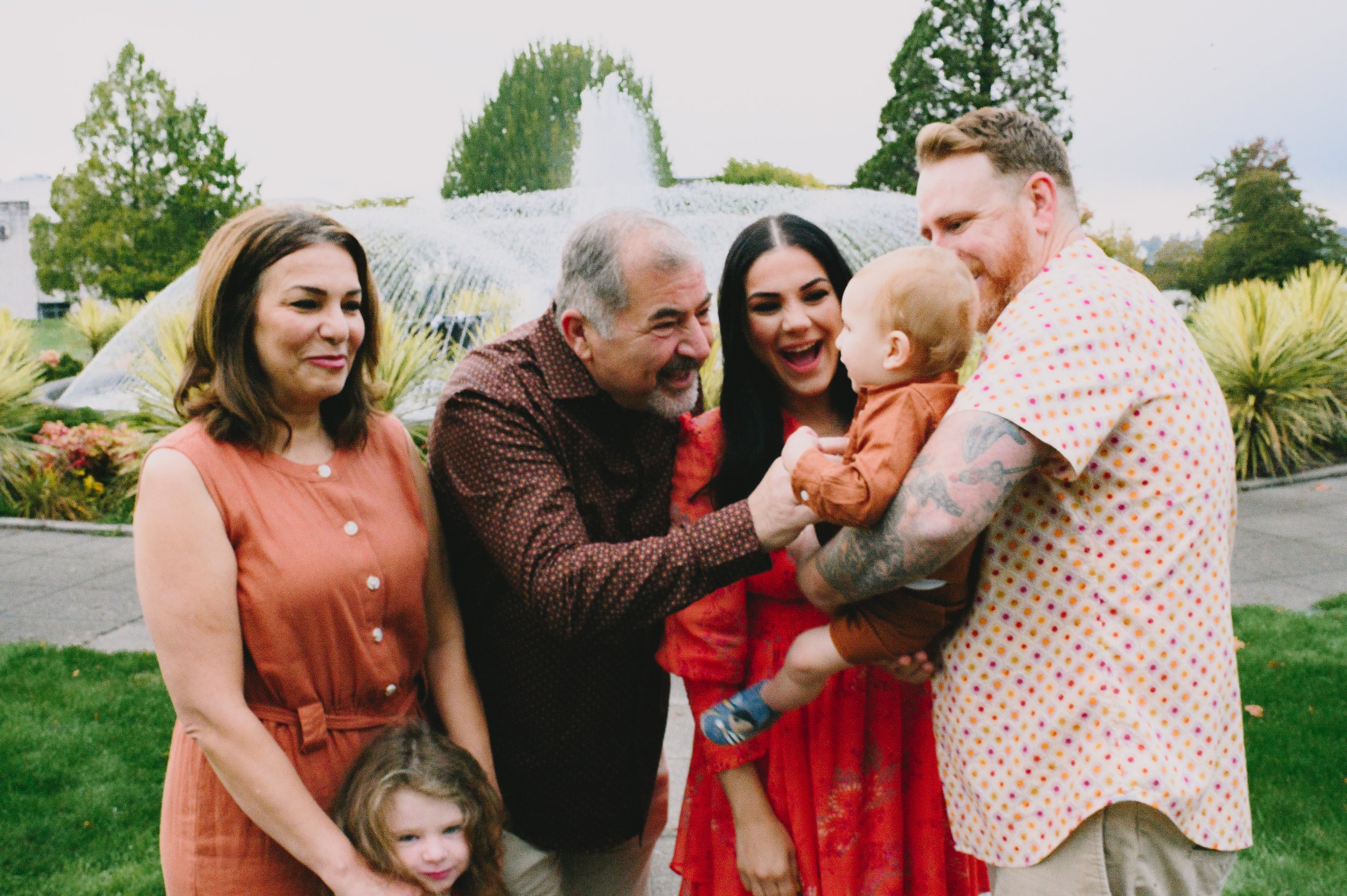 washington-state-capitol-family-session-olympia-washington-family-photographer (182).jpg