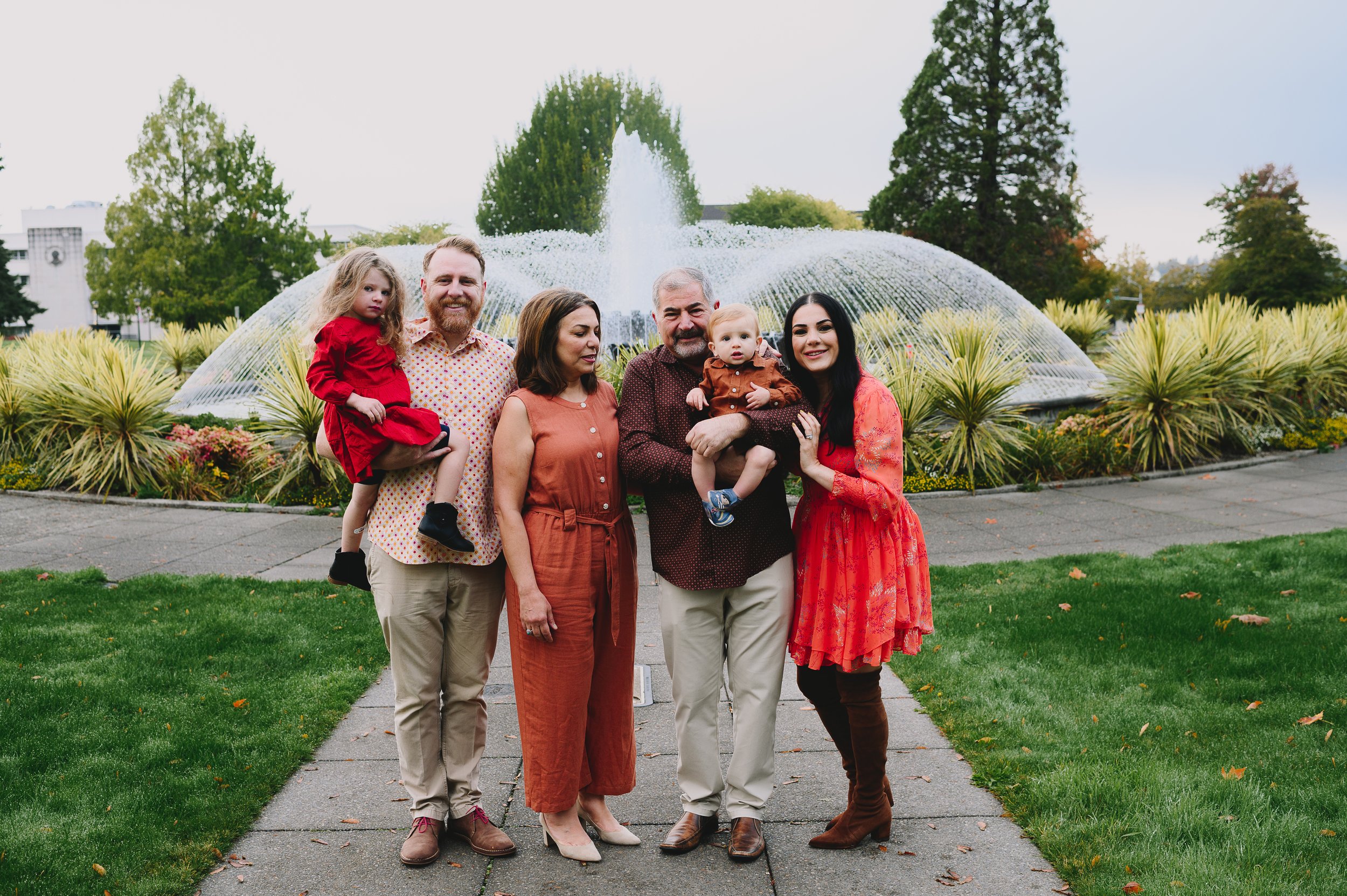 washington-state-capitol-family-session-olympia-washington-family-photographer (196).jpg