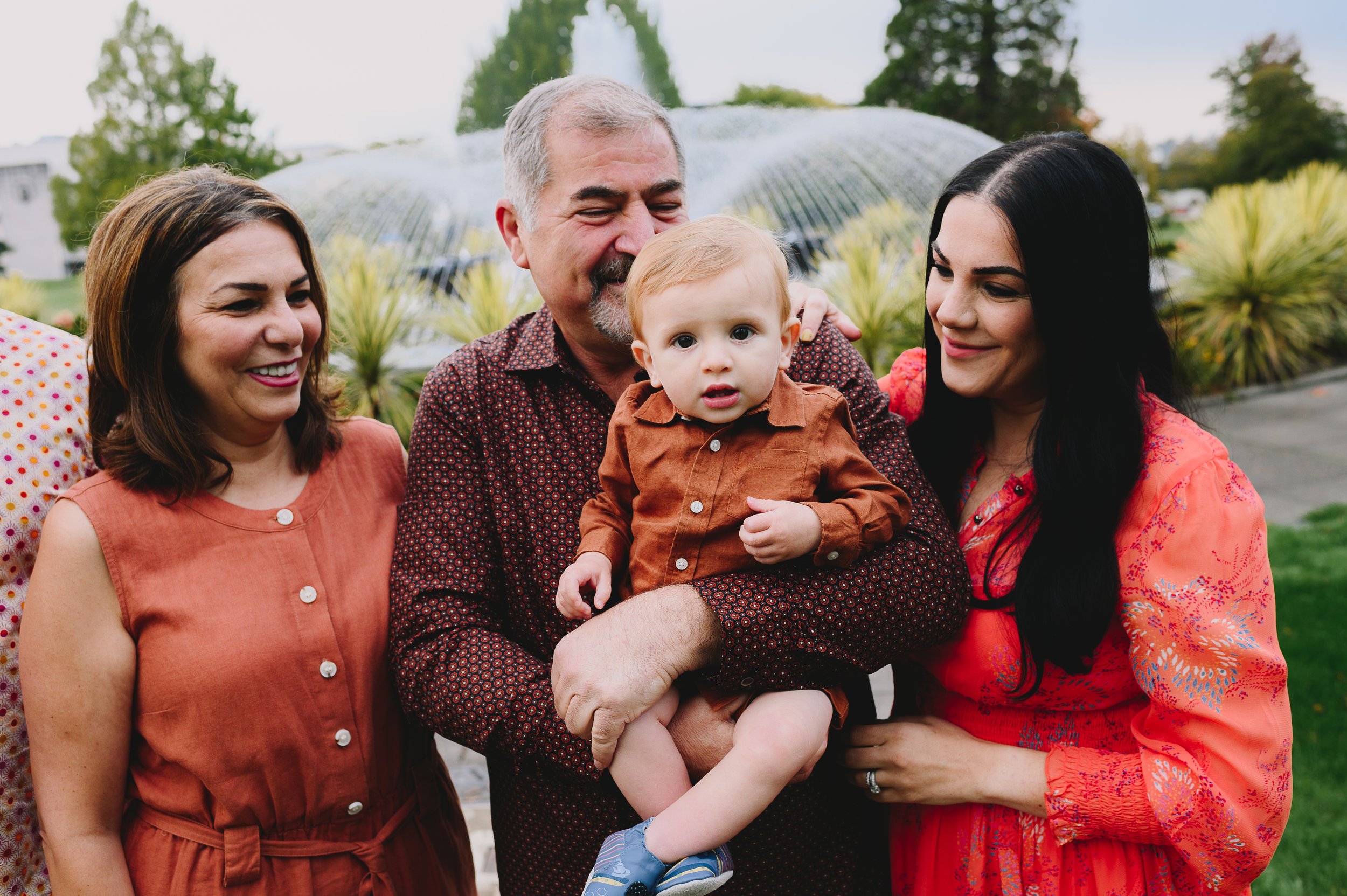 washington-state-capitol-family-session-olympia-washington-family-photographer (206).jpg