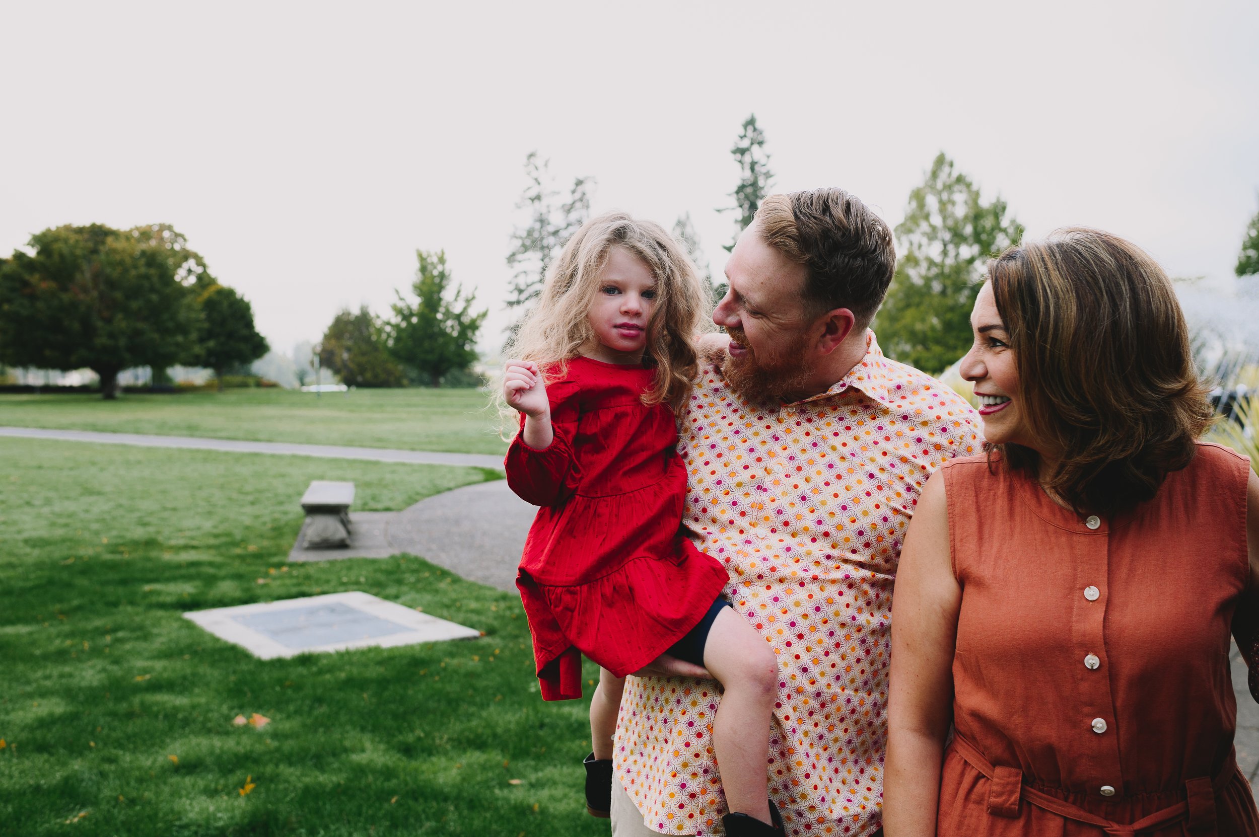 washington-state-capitol-family-session-olympia-washington-family-photographer (224).jpg