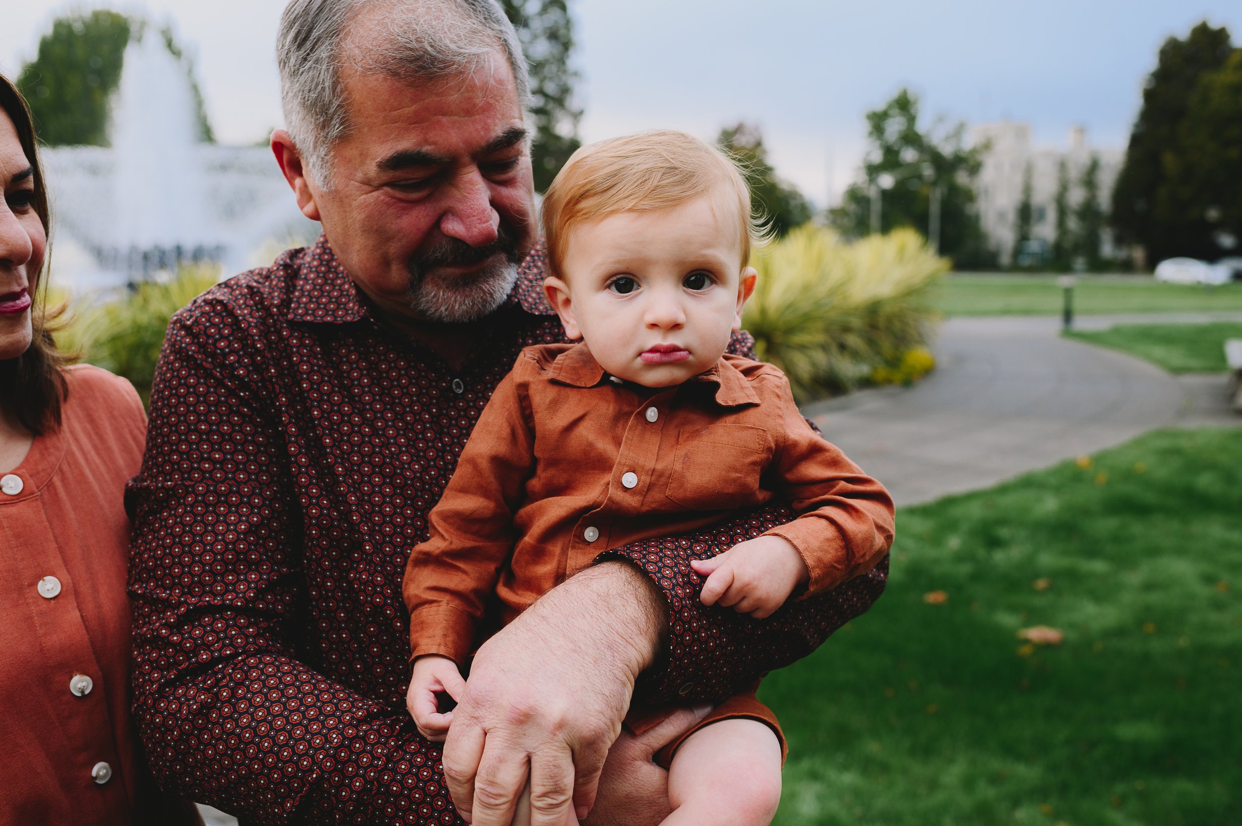 washington-state-capitol-family-session-olympia-washington-family-photographer (238).jpg