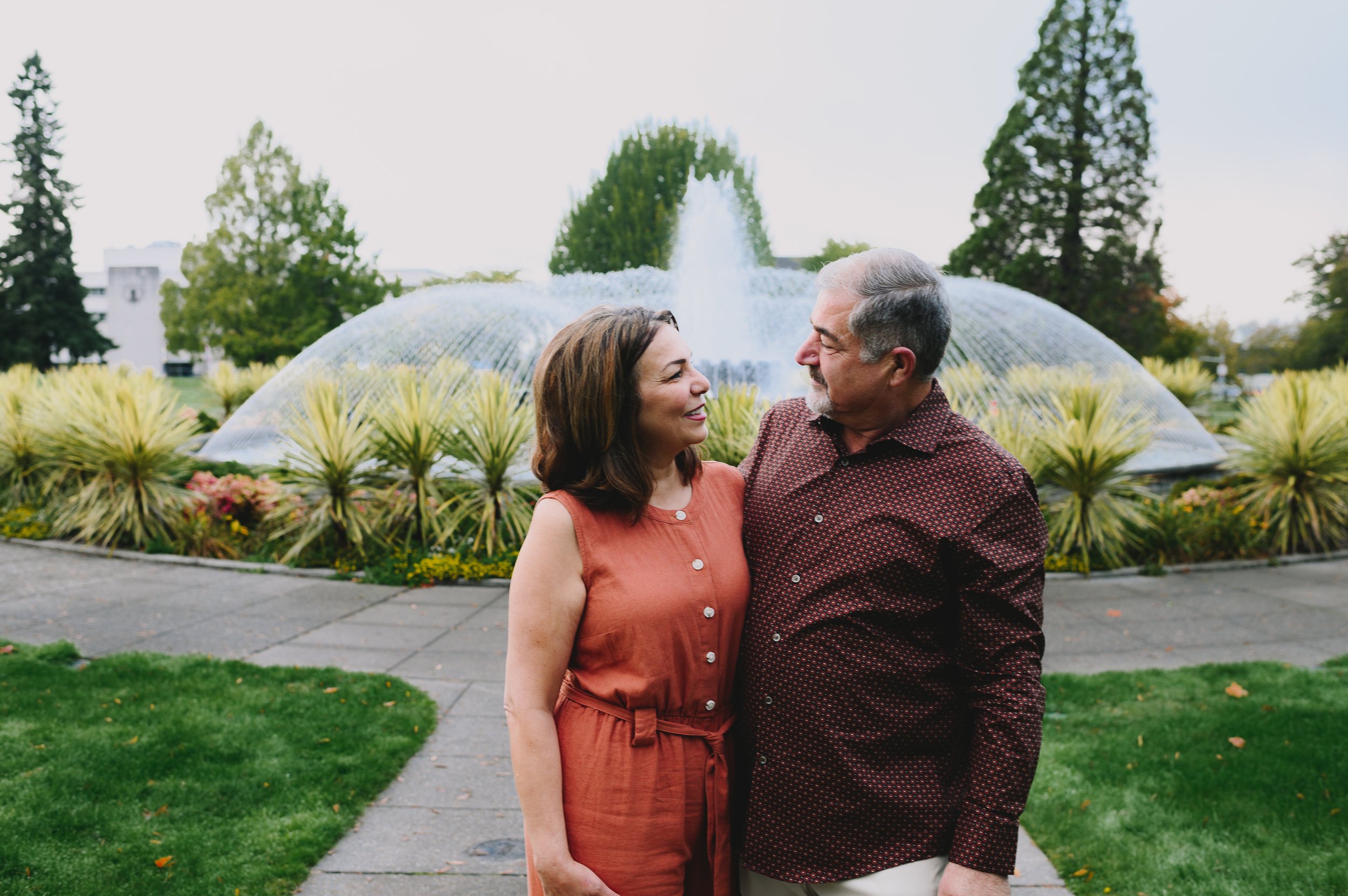 washington-state-capitol-family-session-olympia-washington-family-photographer (272).jpg