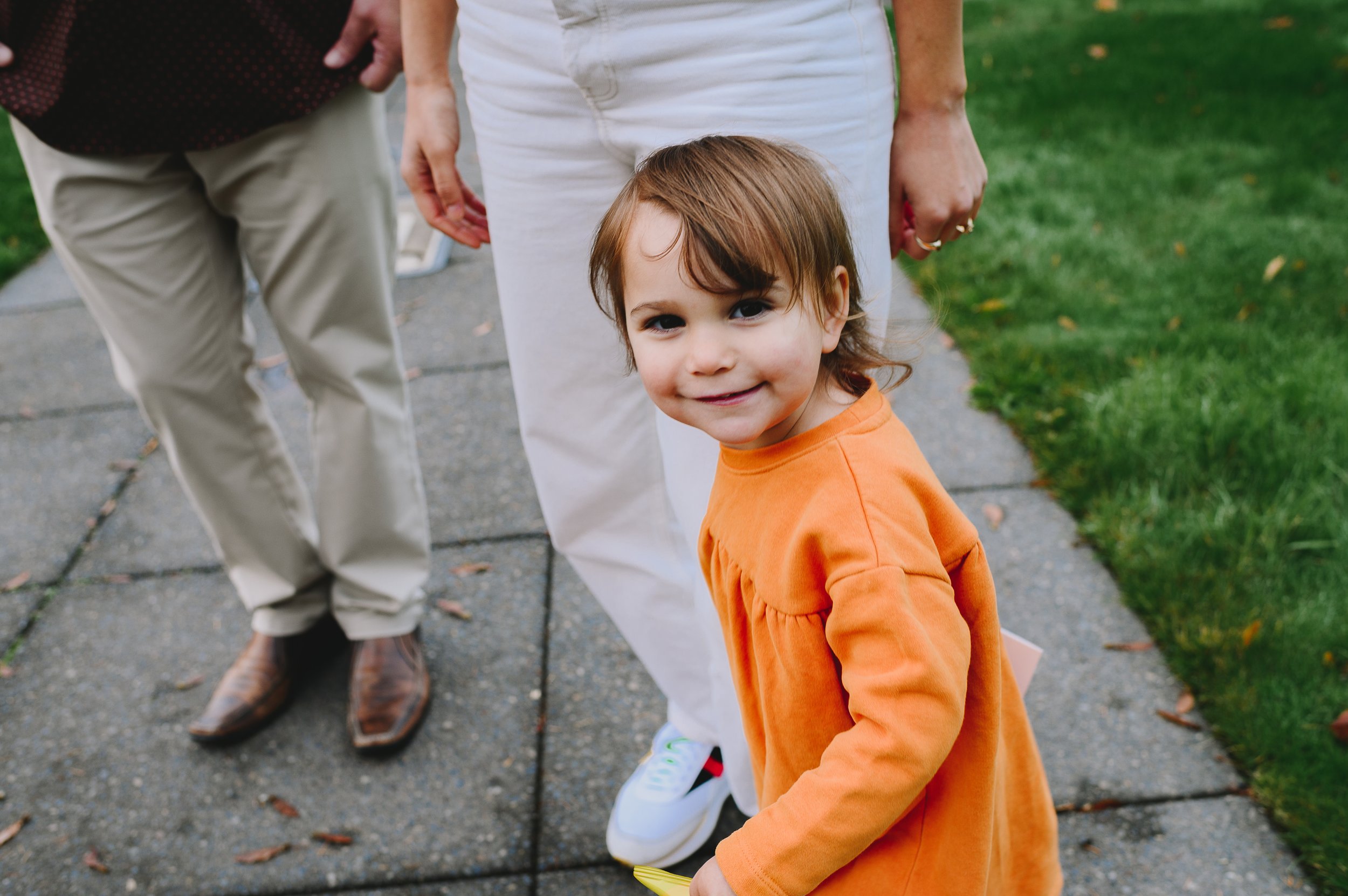 washington-state-capitol-family-session-olympia-washington-family-photographer (305).jpg