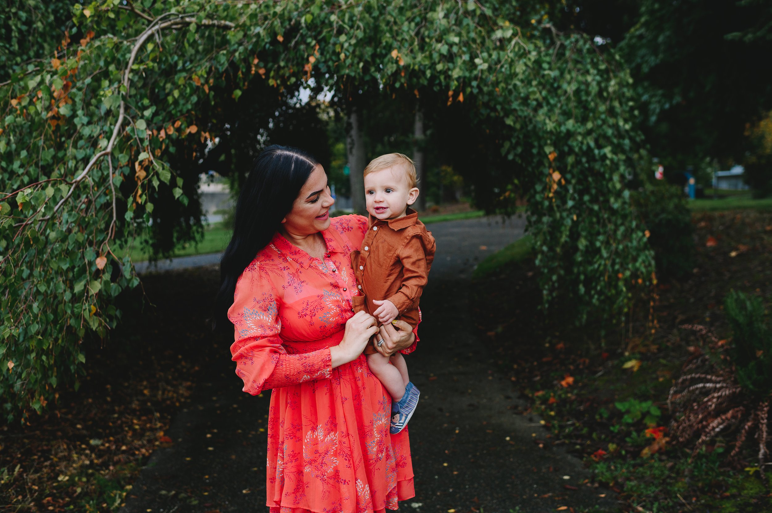 washington-state-capitol-family-session-olympia-washington-family-photographer (330).jpg