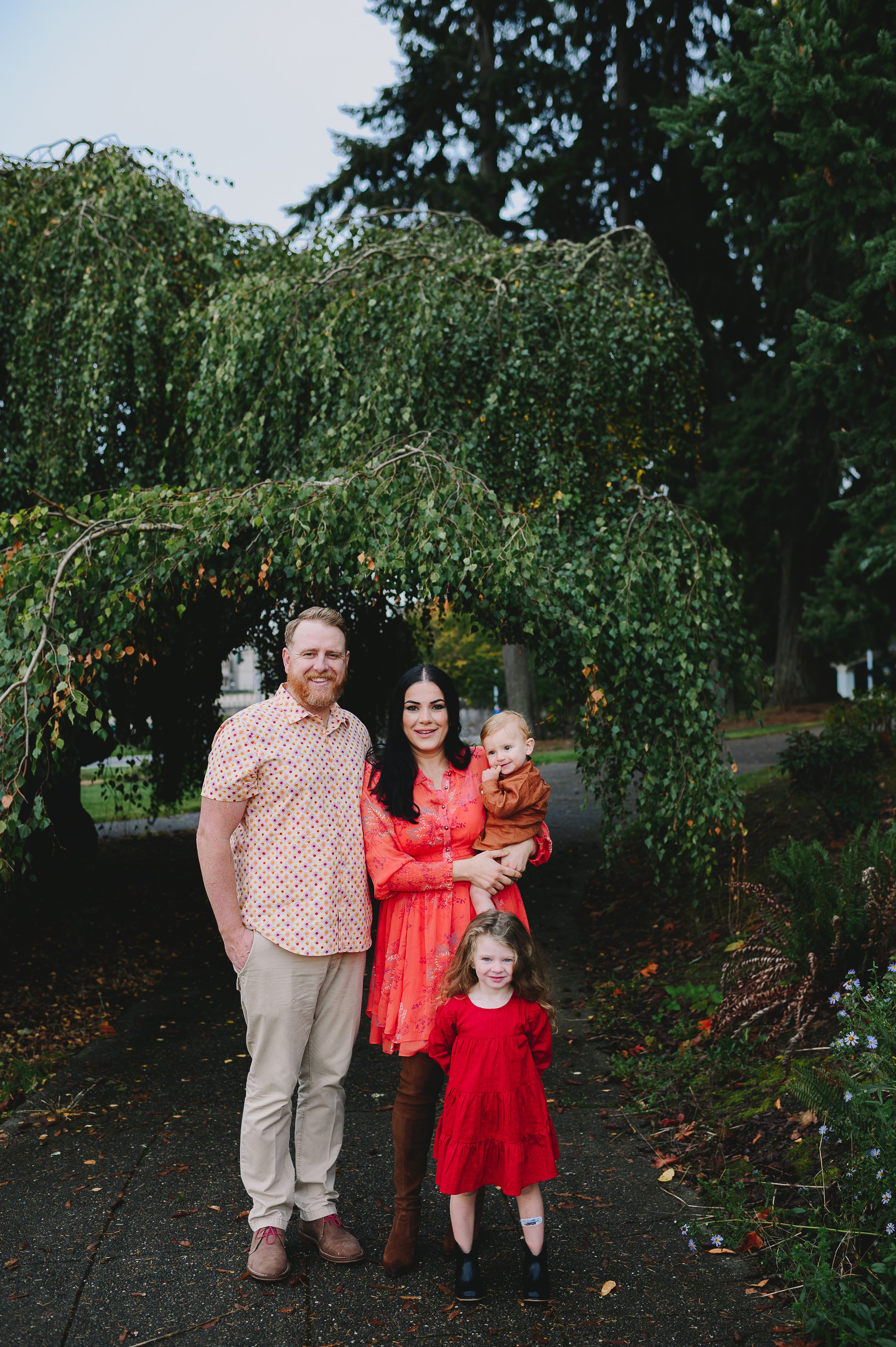 washington-state-capitol-family-session-olympia-washington-family-photographer (340).jpg