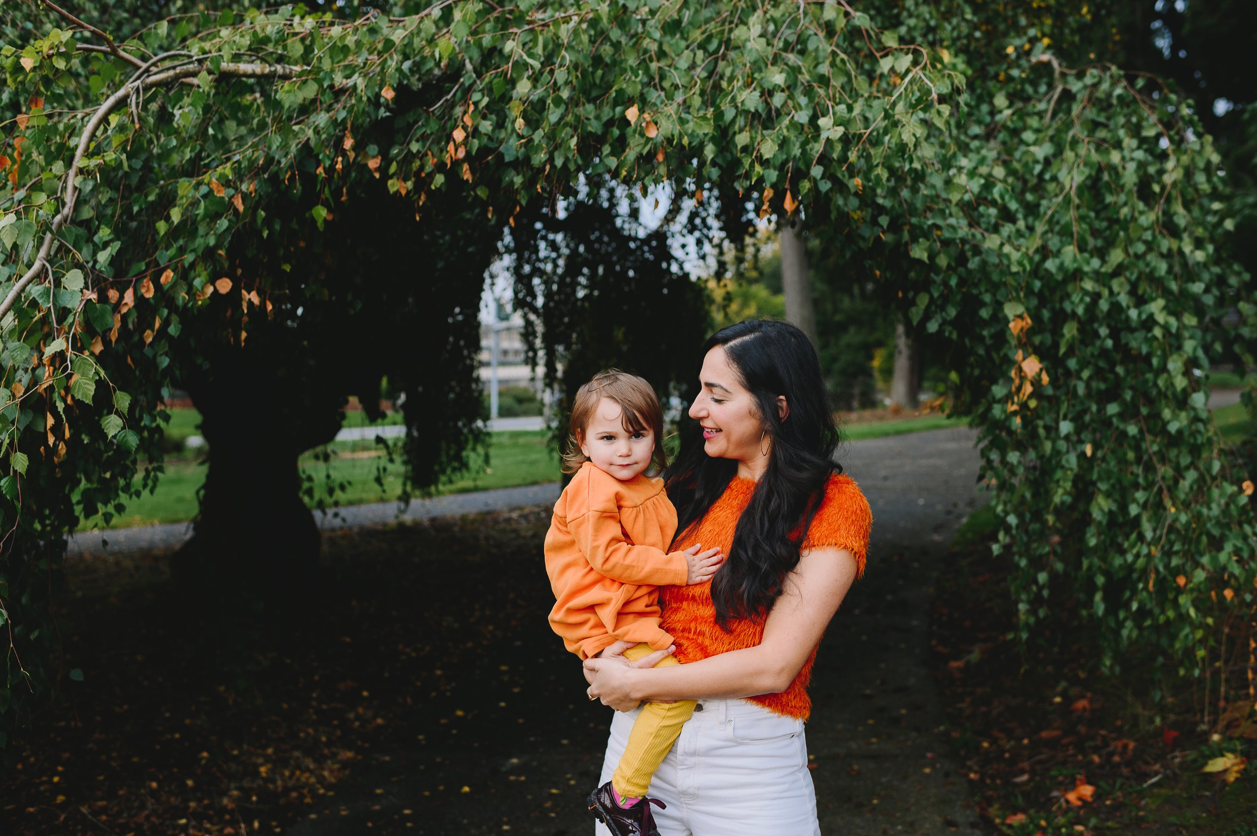 washington-state-capitol-family-session-olympia-washington-family-photographer (358).jpg