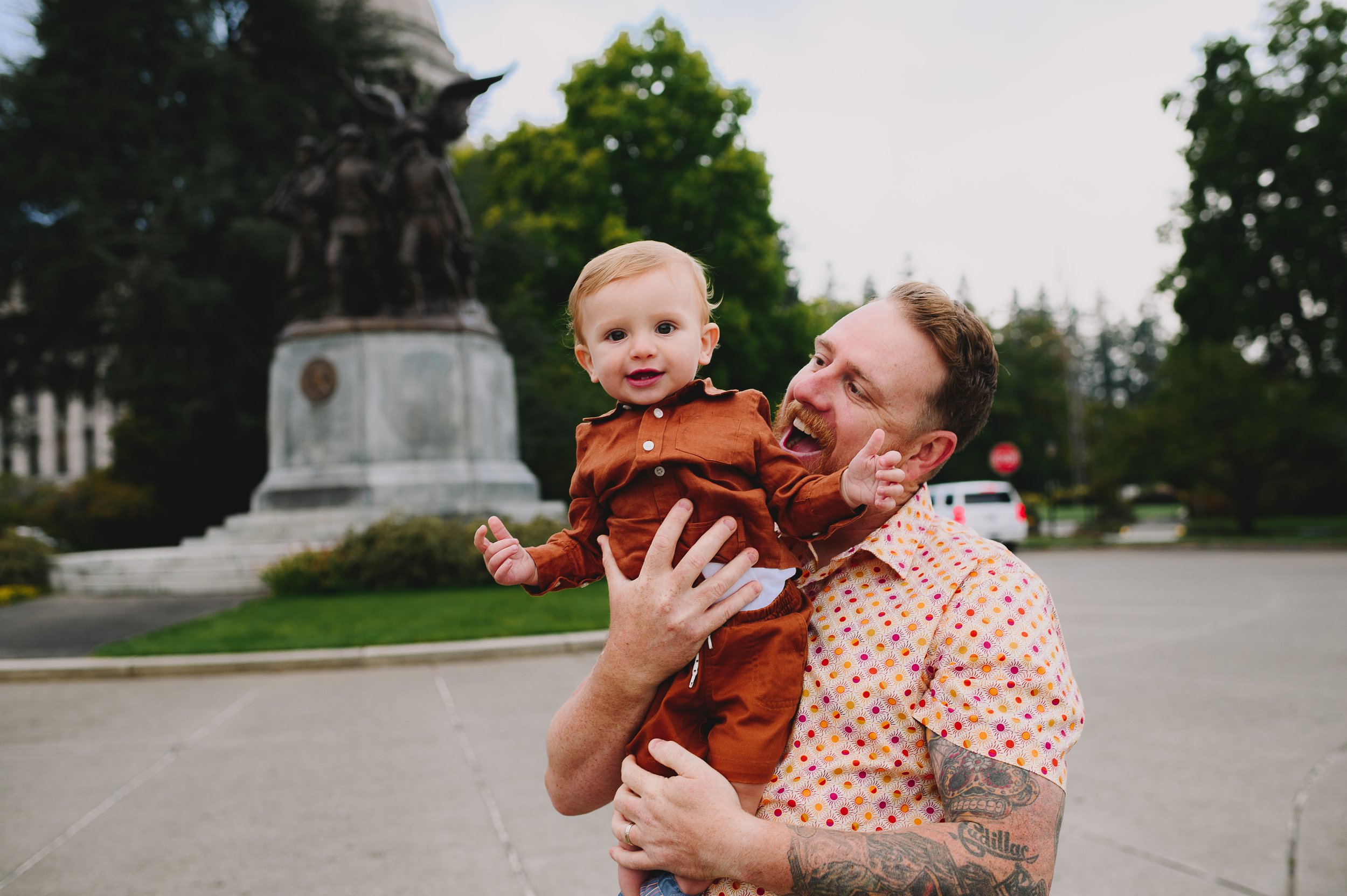 washington-state-capitol-family-session-olympia-washington-family-photographer (394).jpg