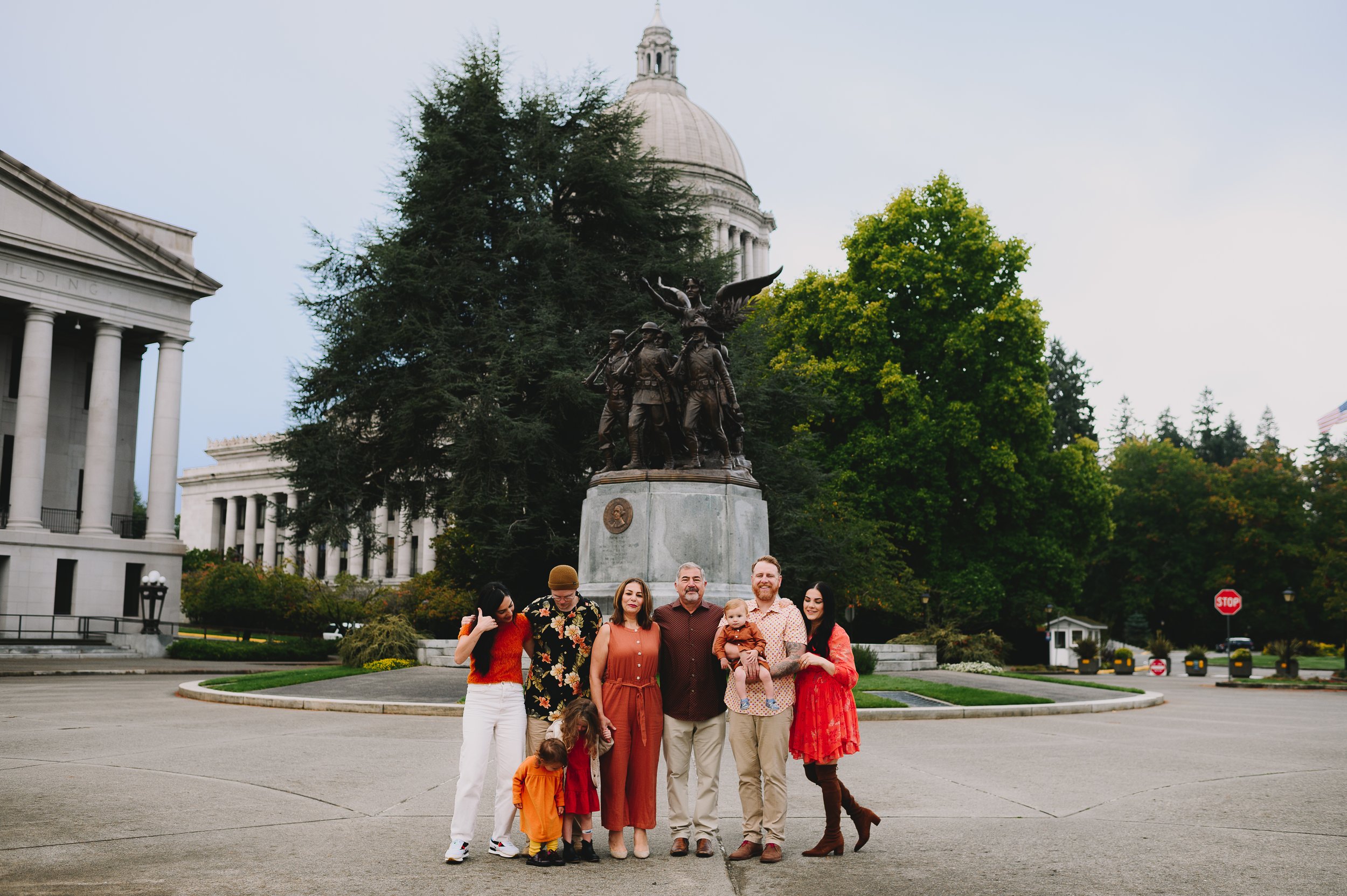 washington-state-capitol-family-session-olympia-washington-family-photographer (409).jpg