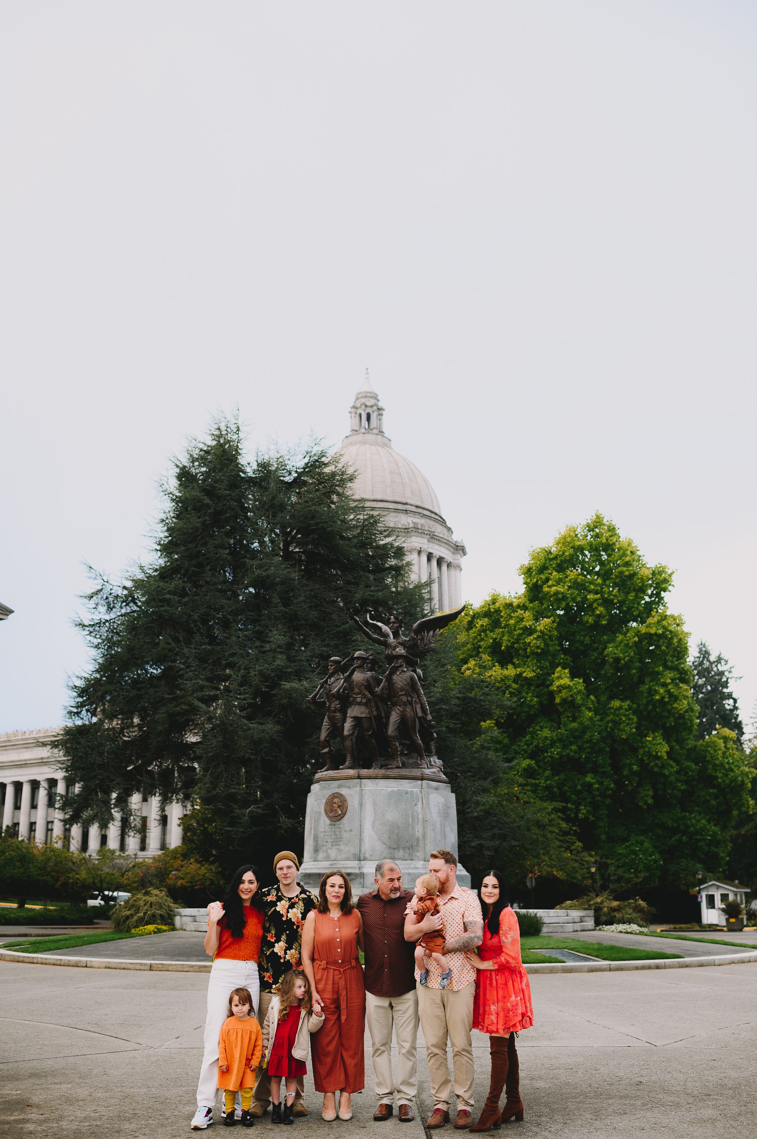 washington-state-capitol-family-session-olympia-washington-family-photographer (412).jpg