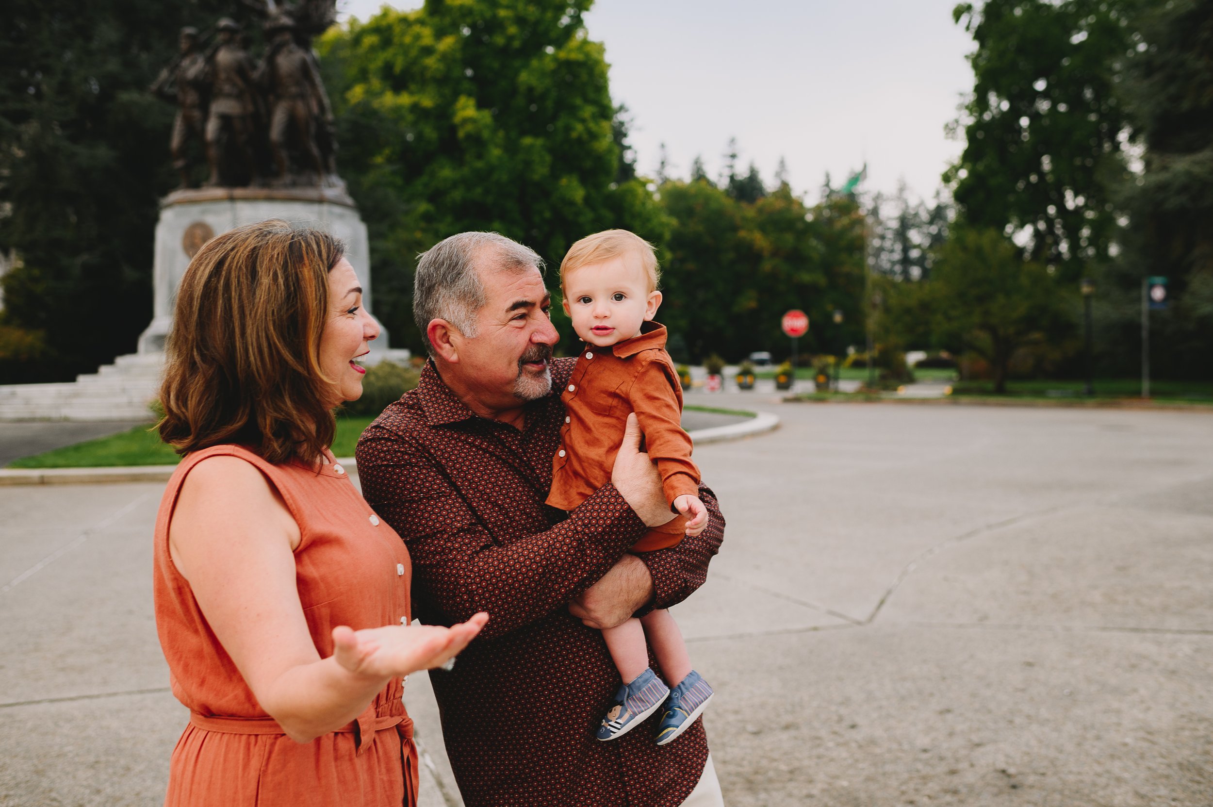 washington-state-capitol-family-session-olympia-washington-family-photographer (496).jpg