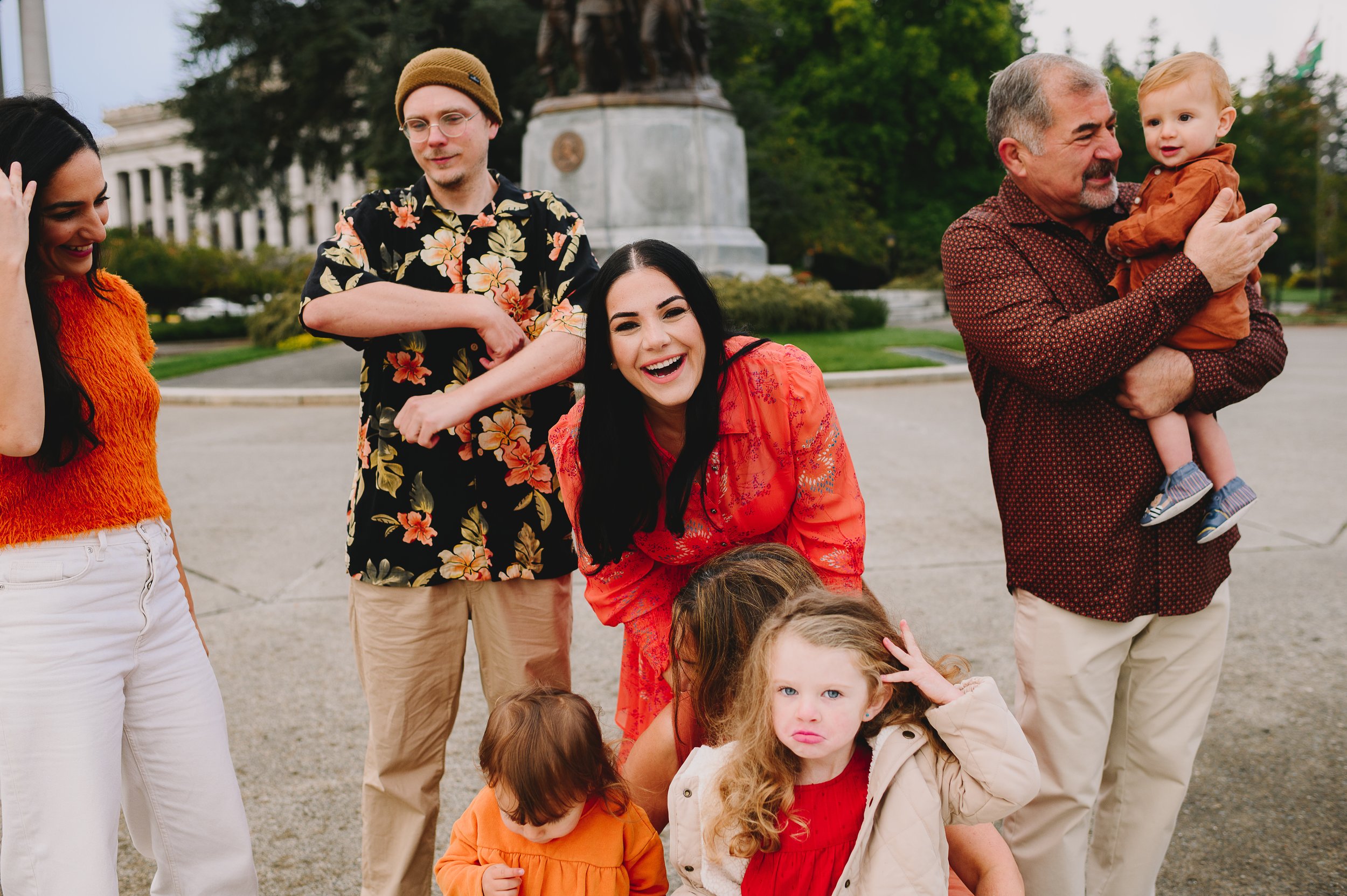 washington-state-capitol-family-session-olympia-washington-family-photographer (476).jpg