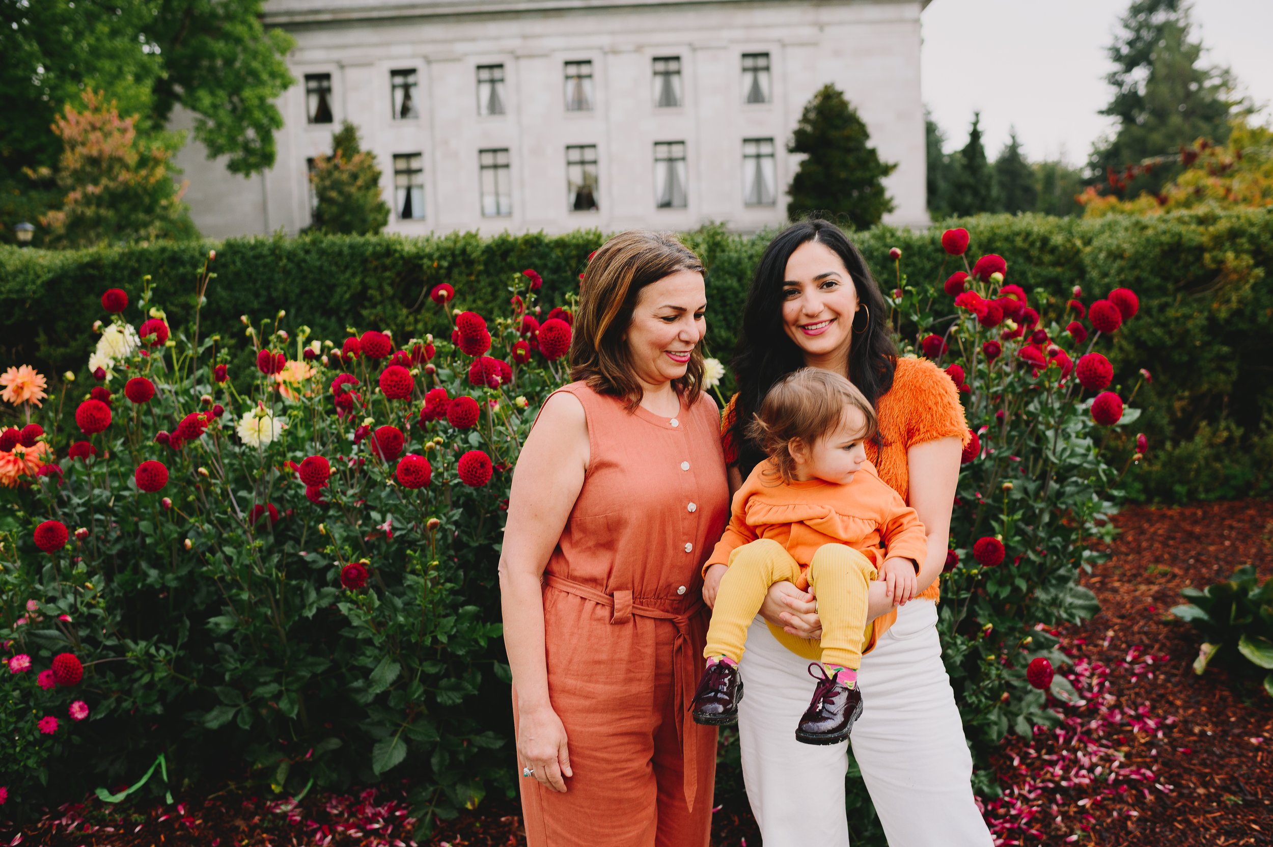 washington-state-capitol-family-session-olympia-washington-family-photographer (560).jpg