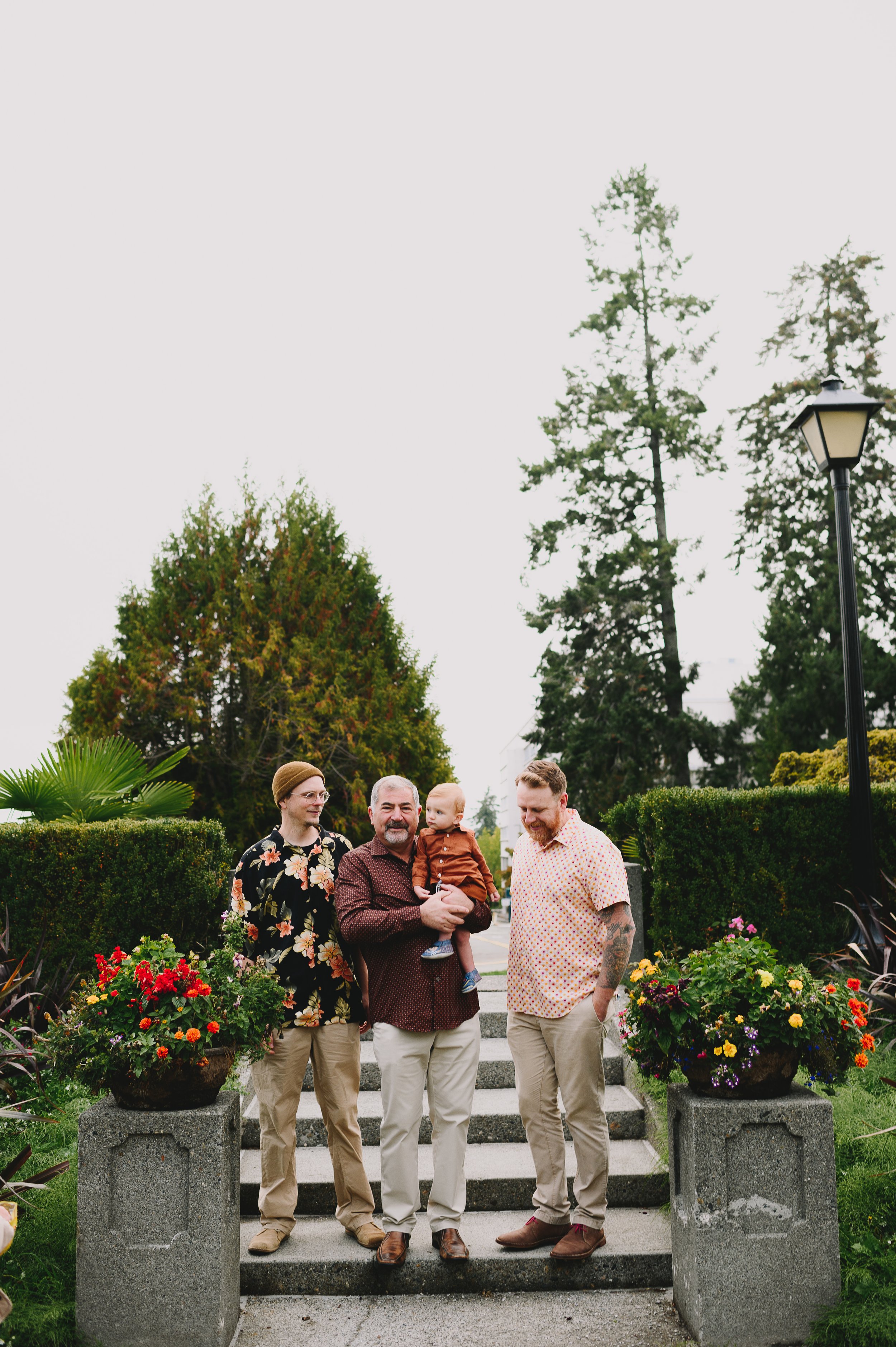 washington-state-capitol-family-session-olympia-washington-family-photographer (564).jpg