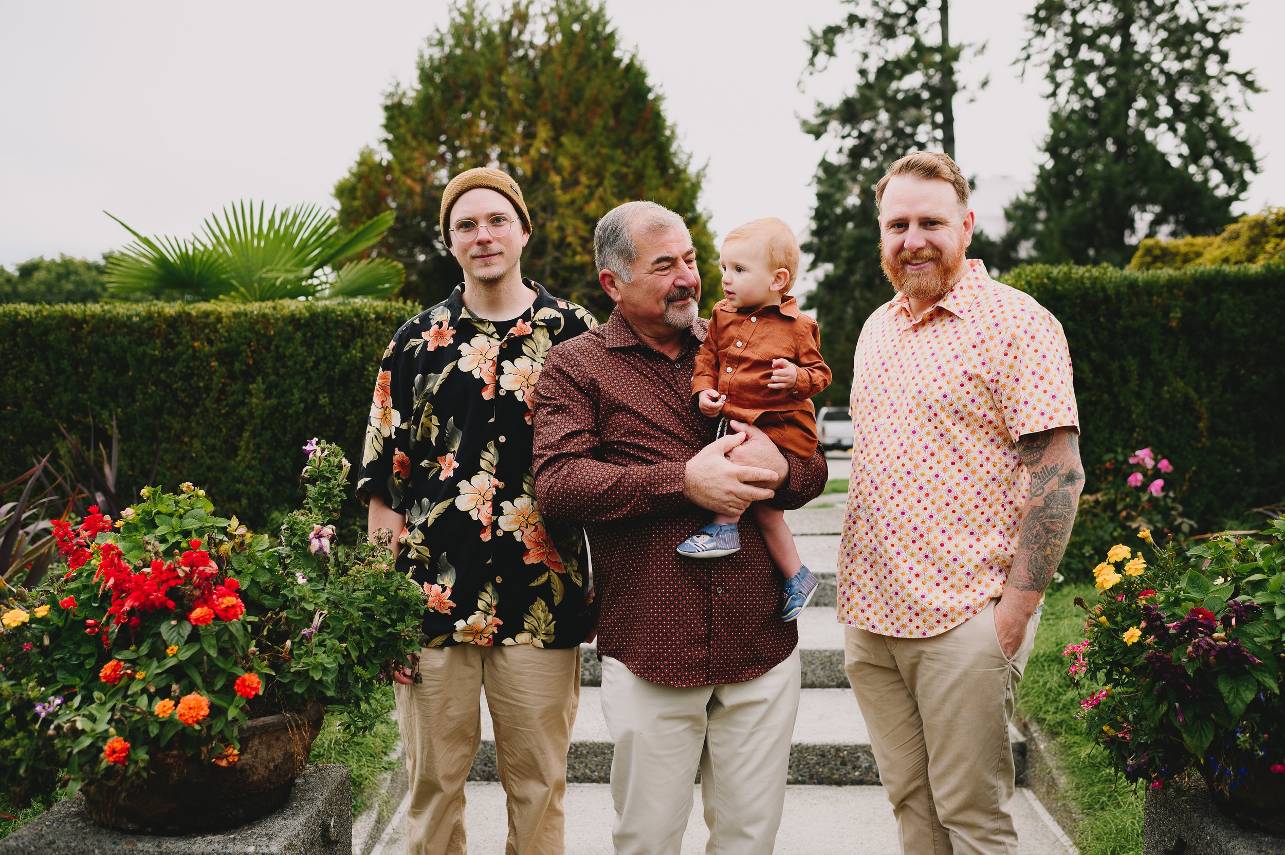 washington-state-capitol-family-session-olympia-washington-family-photographer (580).jpg