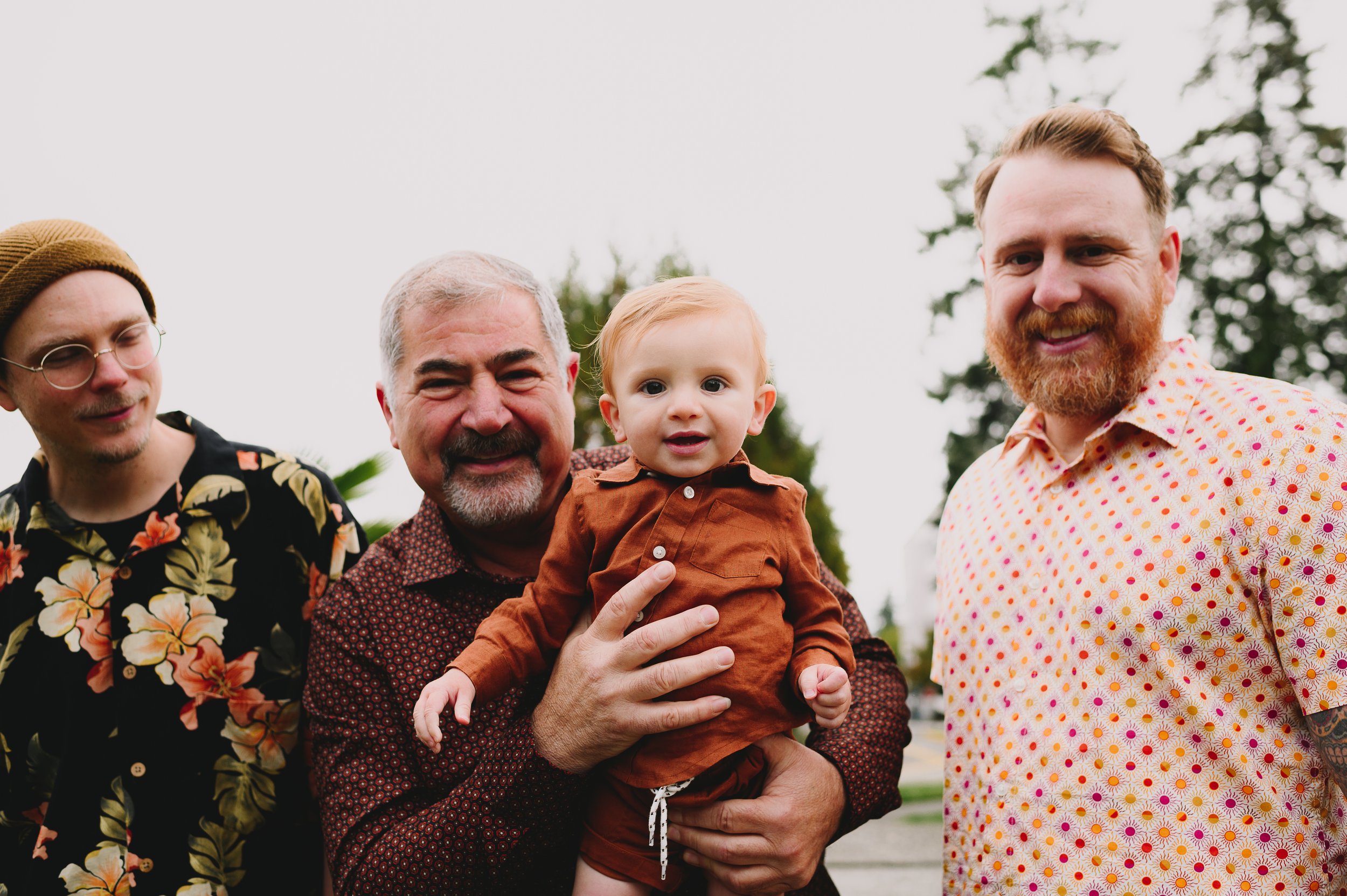 washington-state-capitol-family-session-olympia-washington-family-photographer (608).jpg