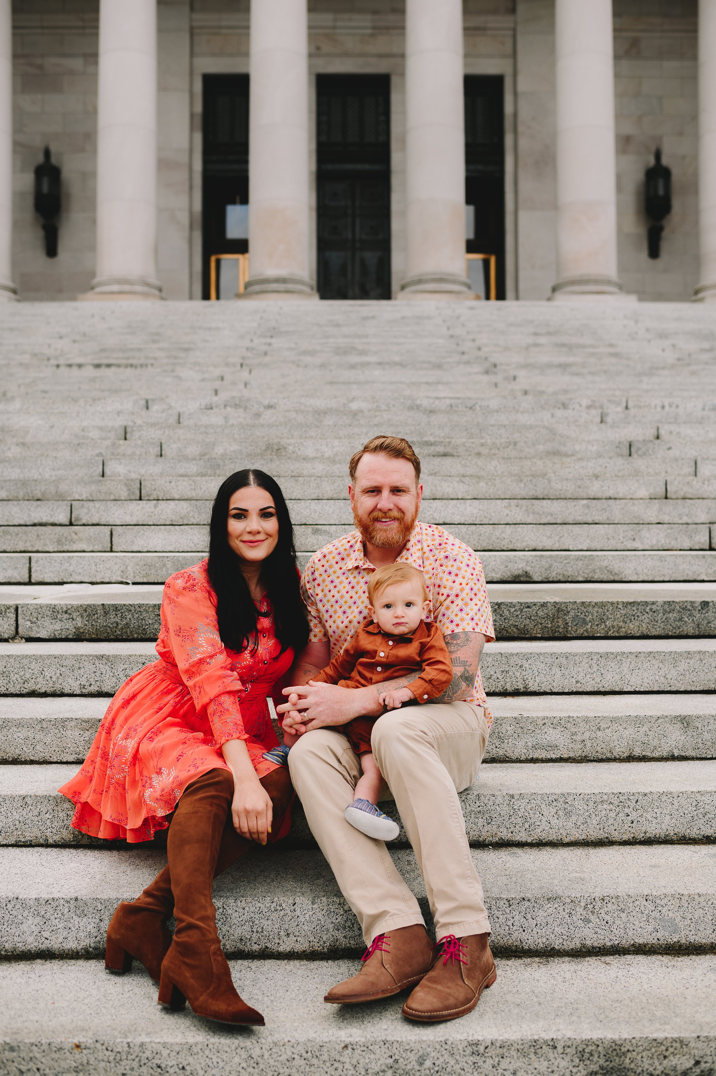 washington-state-capitol-family-session-olympia-washington-family-photographer (638).jpg