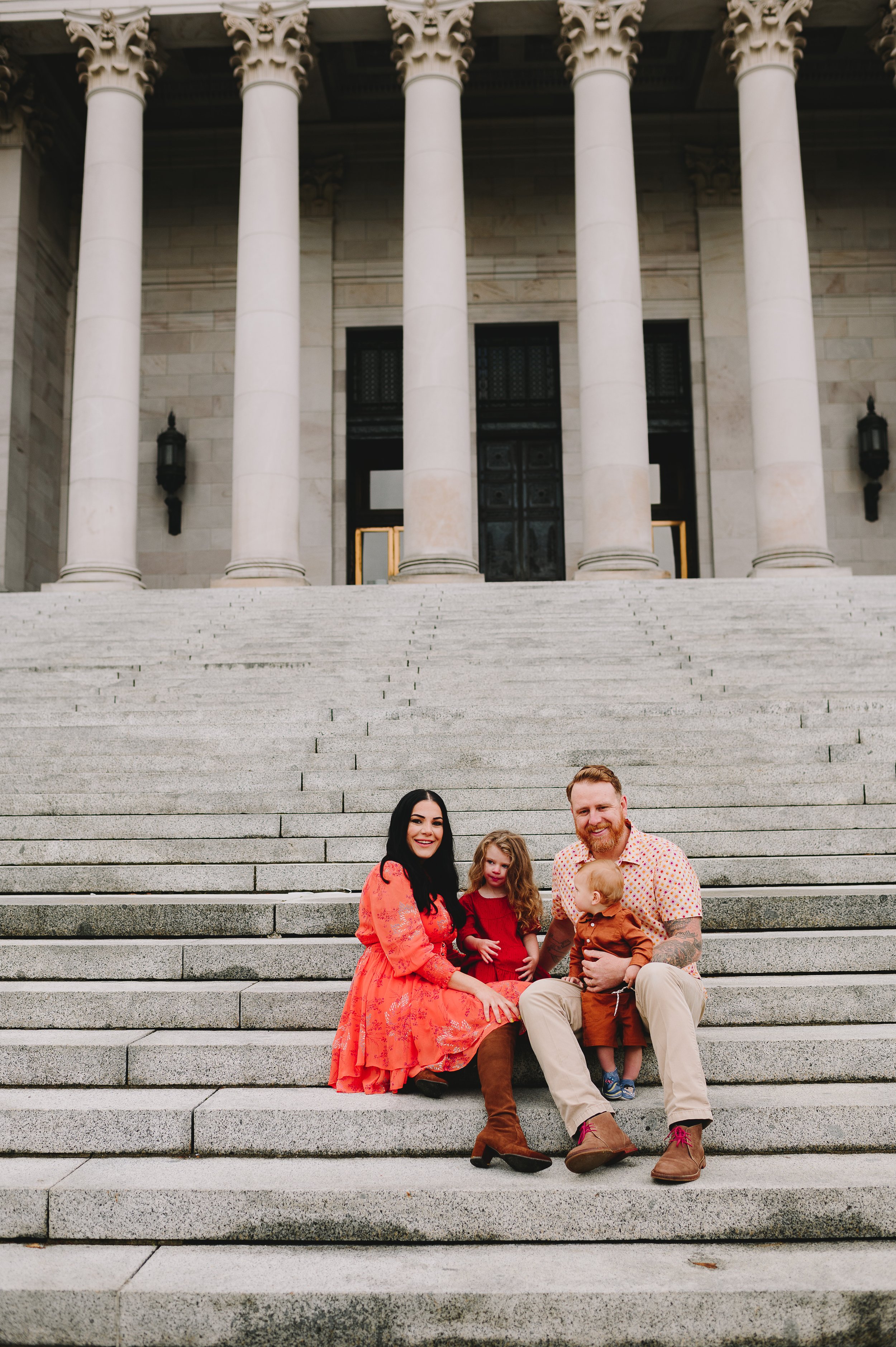 washington-state-capitol-family-session-olympia-washington-family-photographer (654).jpg