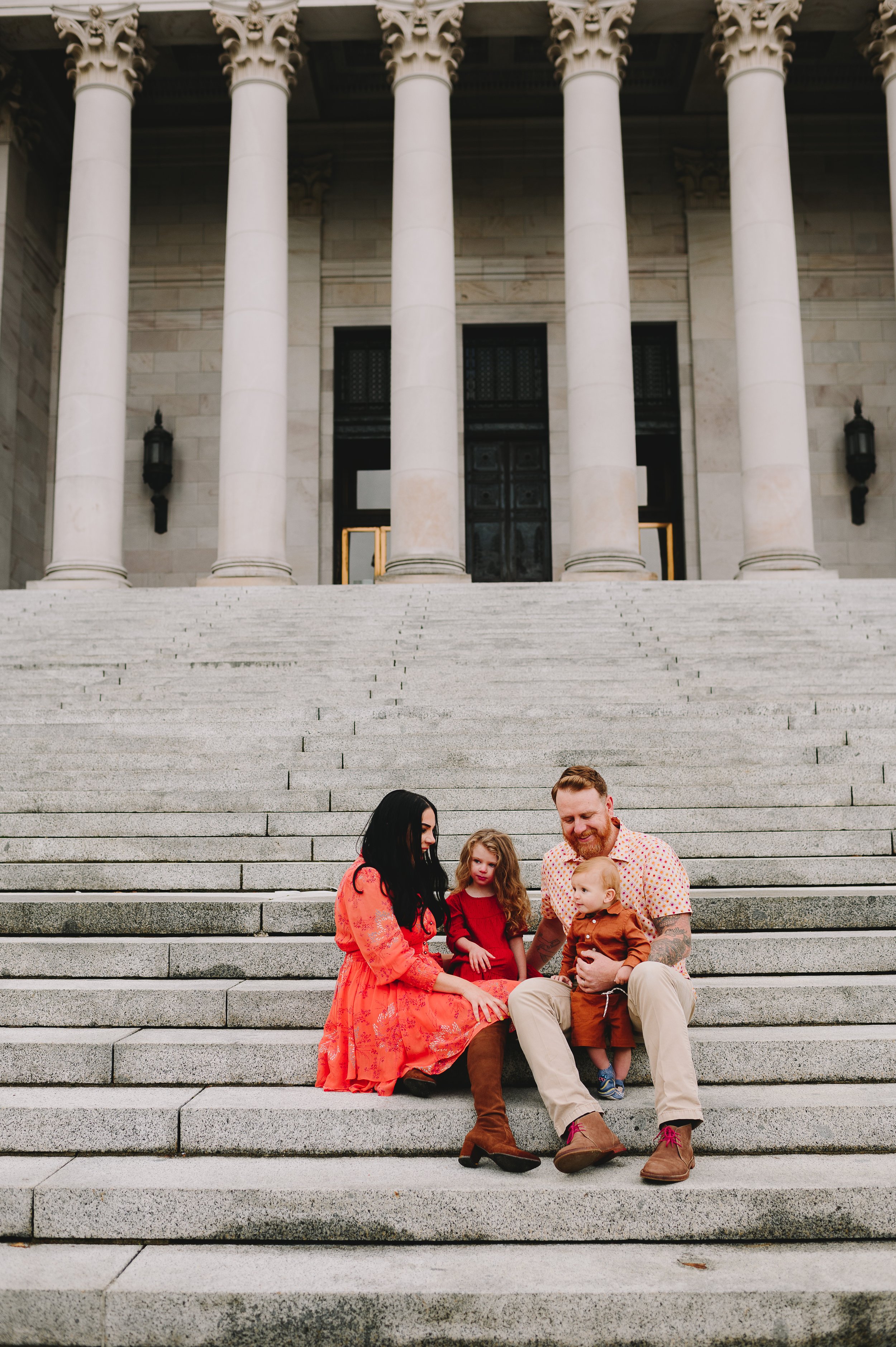 washington-state-capitol-family-session-olympia-washington-family-photographer (657).jpg