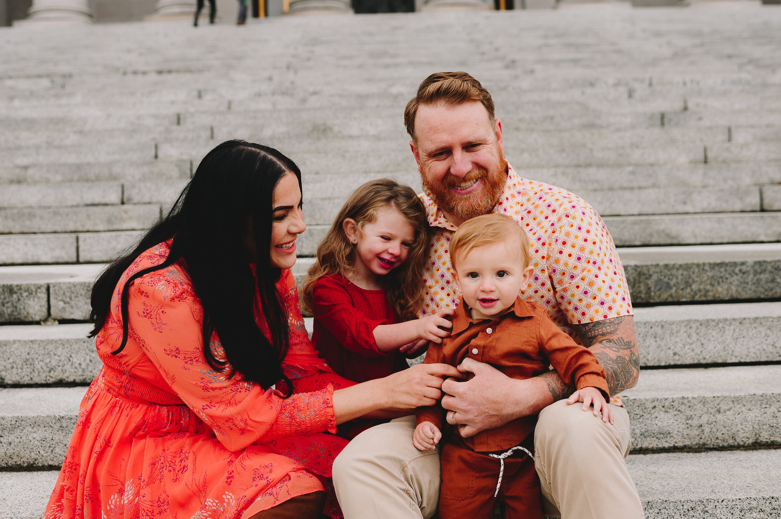 washington-state-capitol-family-session-olympia-washington-family-photographer (672).jpg