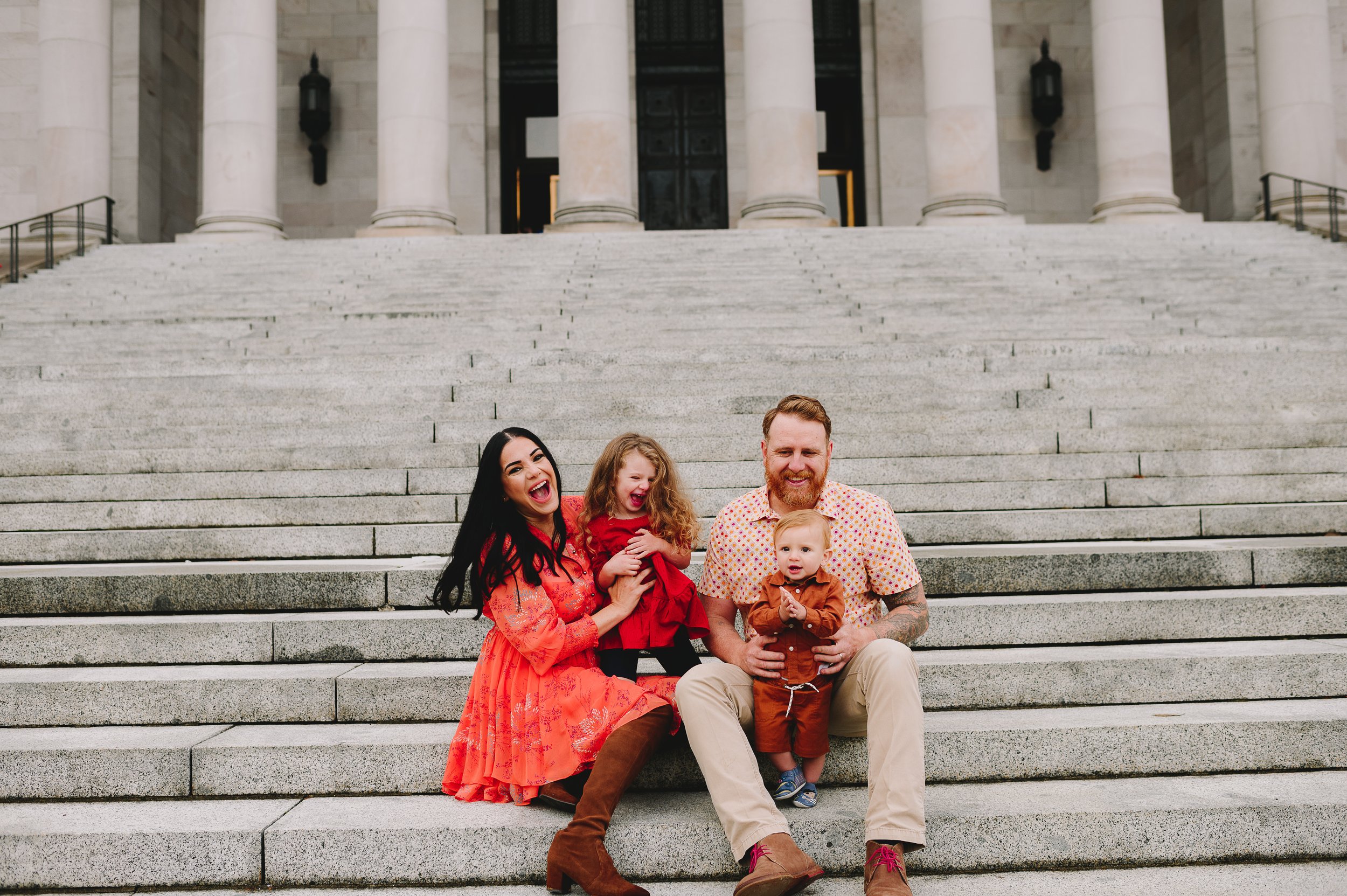 washington-state-capitol-family-session-olympia-washington-family-photographer (694).jpg