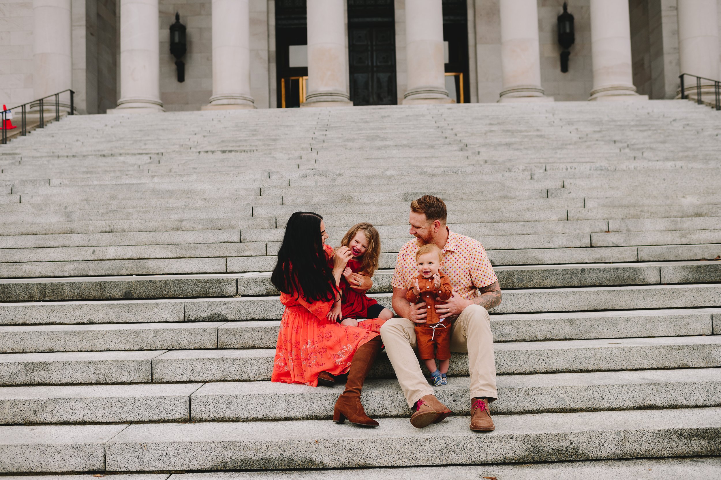 washington-state-capitol-family-session-olympia-washington-family-photographer (704).jpg