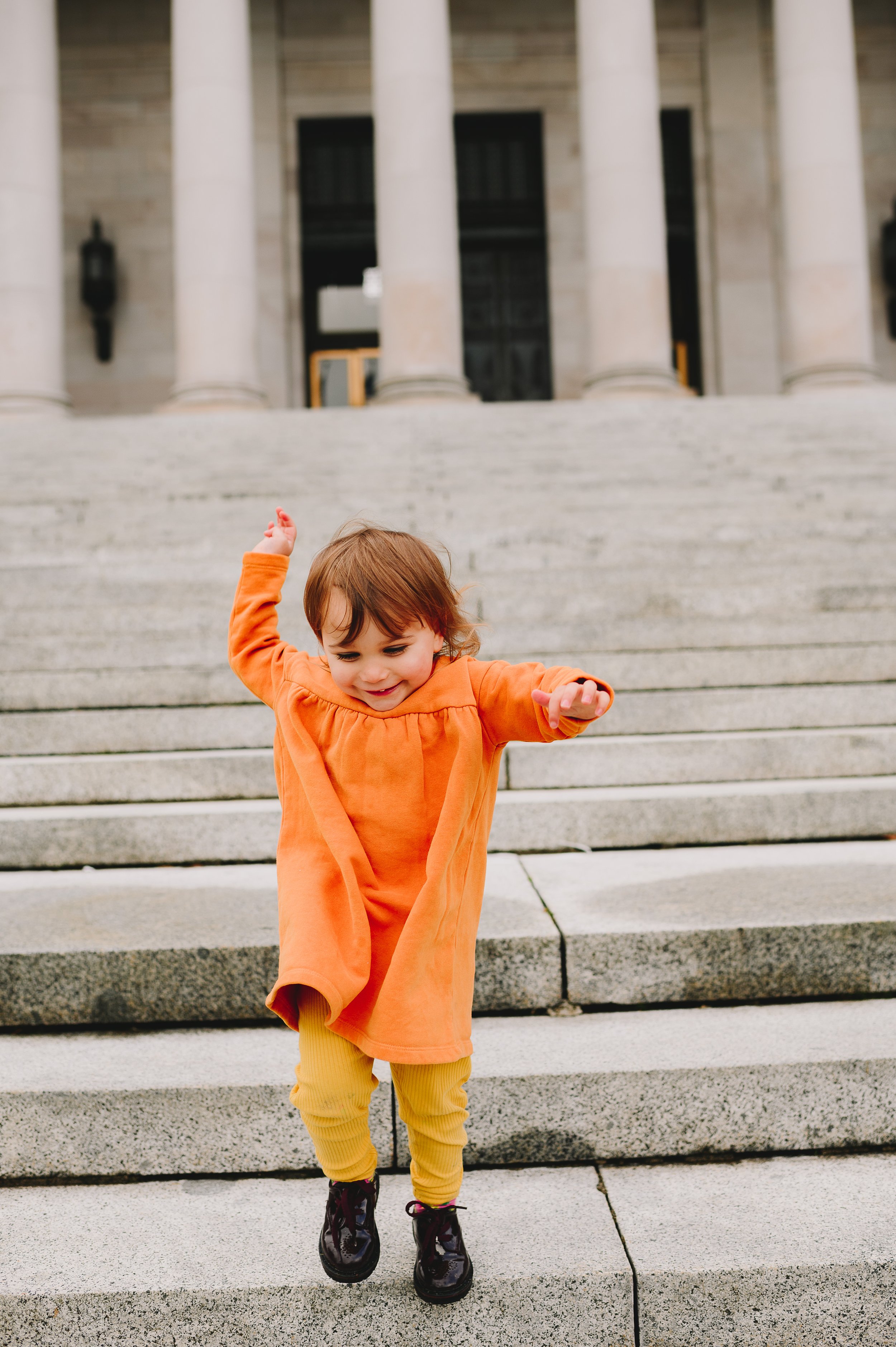 washington-state-capitol-family-session-olympia-washington-family-photographer (752).jpg