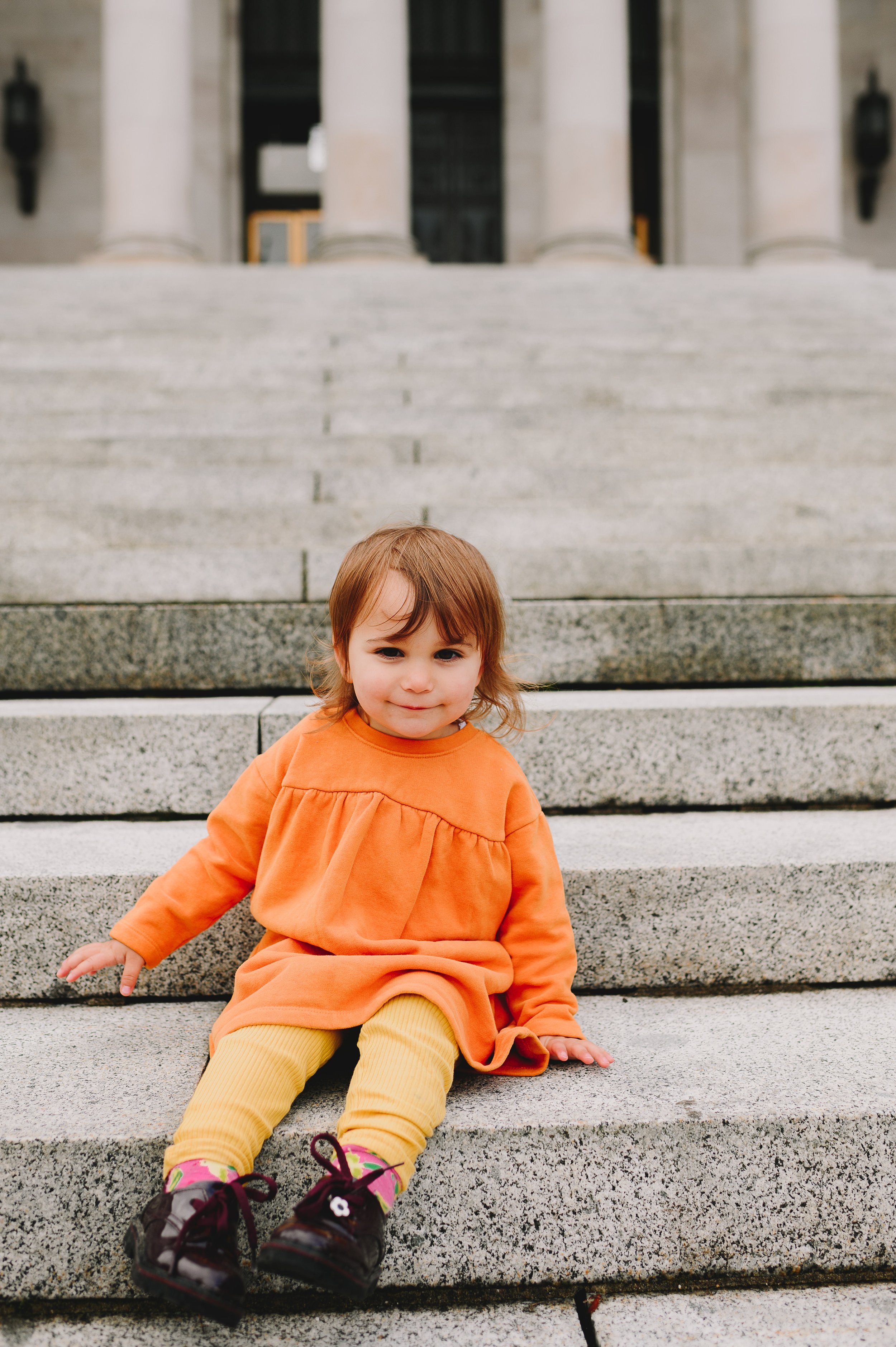 washington-state-capitol-family-session-olympia-washington-family-photographer (756).jpg