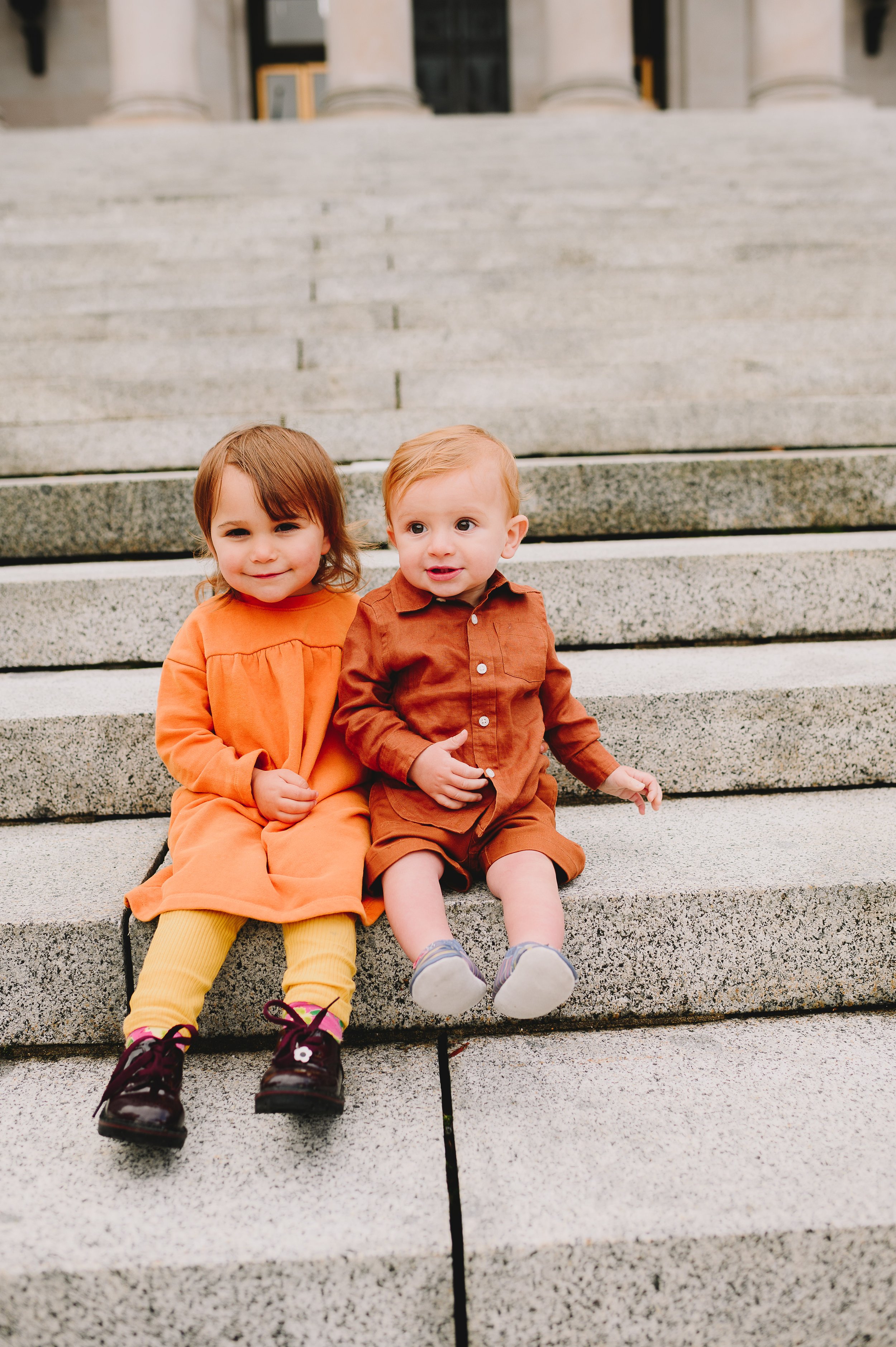 washington-state-capitol-family-session-olympia-washington-family-photographer (766).jpg