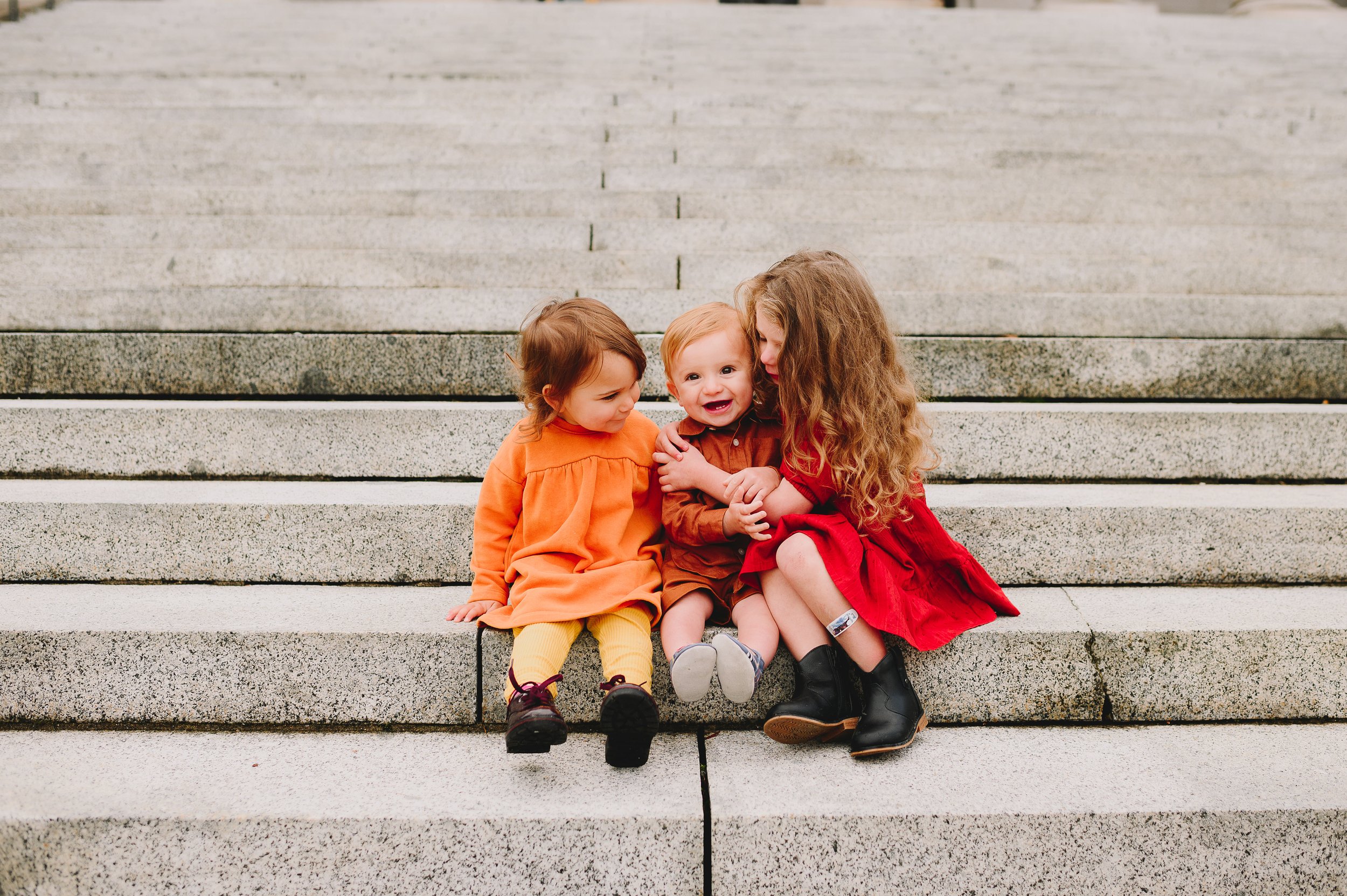 washington-state-capitol-family-session-olympia-washington-family-photographer (774).jpg