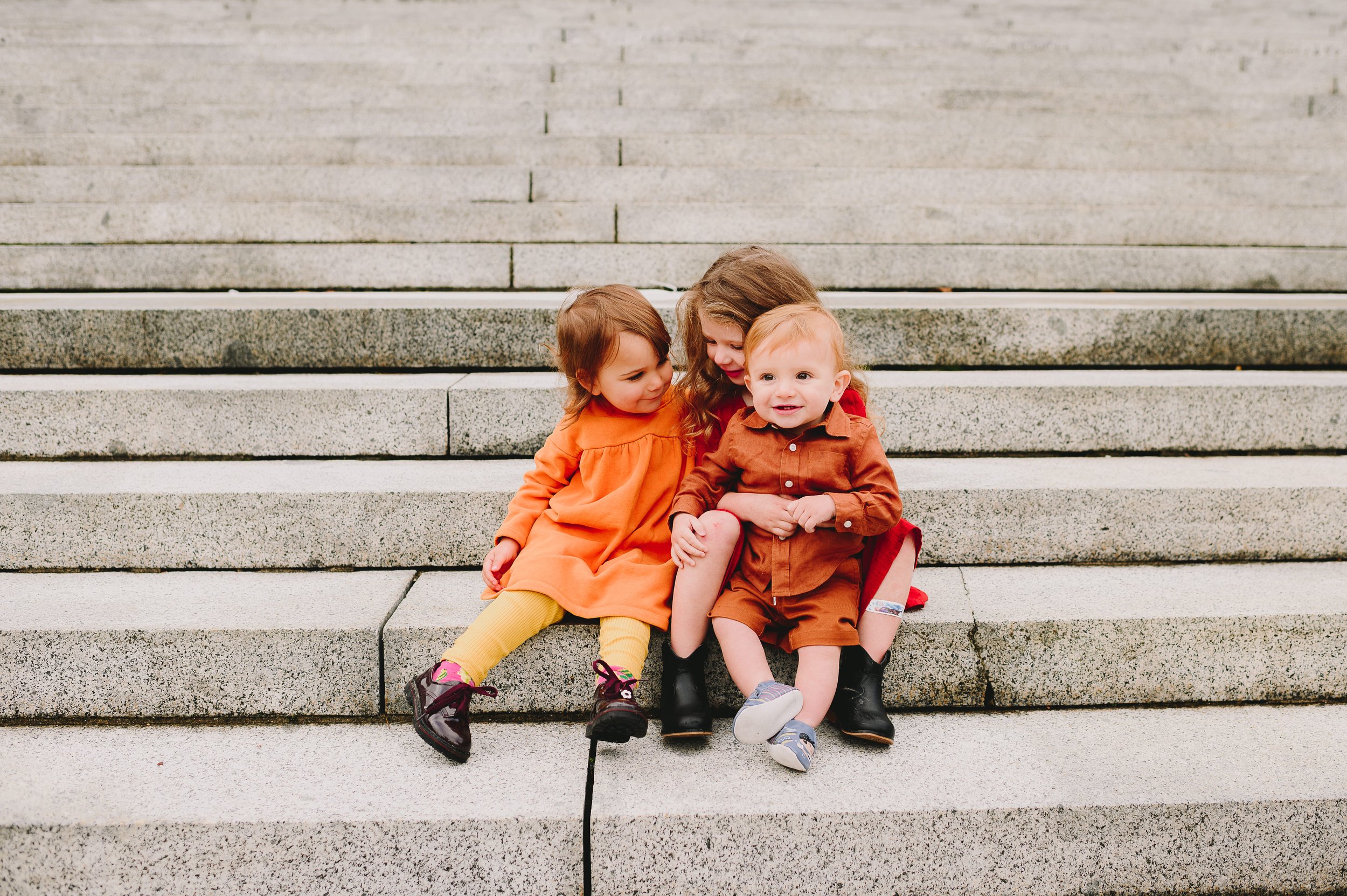 washington-state-capitol-family-session-olympia-washington-family-photographer (802).jpg