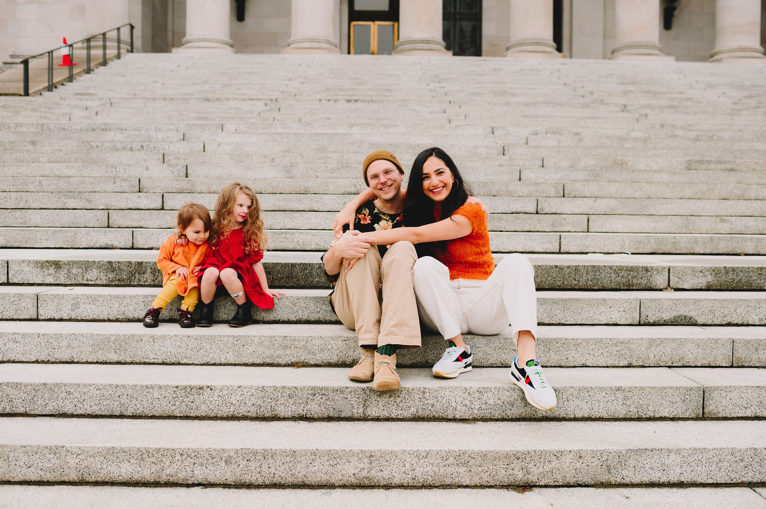 washington-state-capitol-family-session-olympia-washington-family-photographer (850).jpg