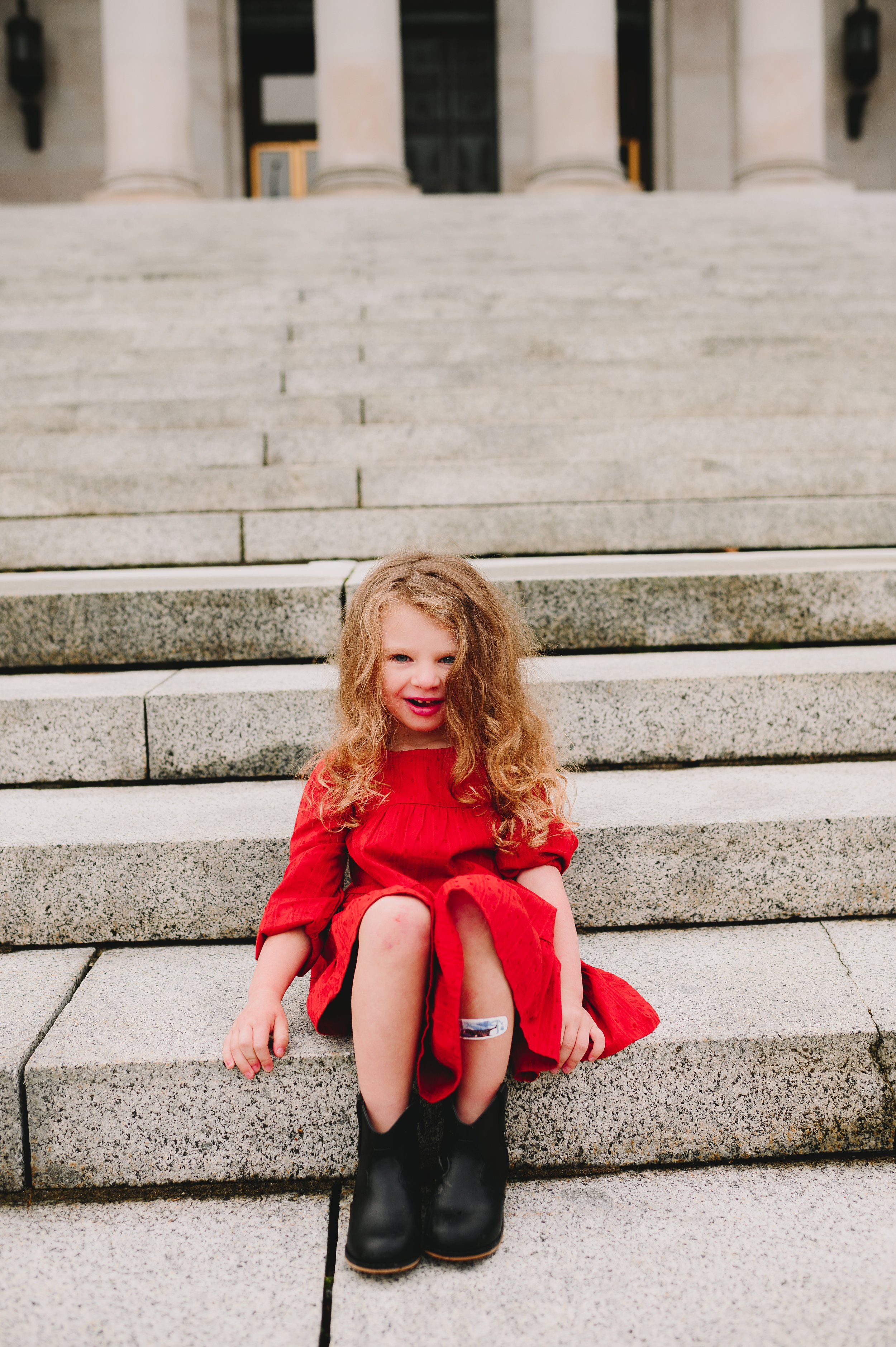 washington-state-capitol-family-session-olympia-washington-family-photographer (838).jpg