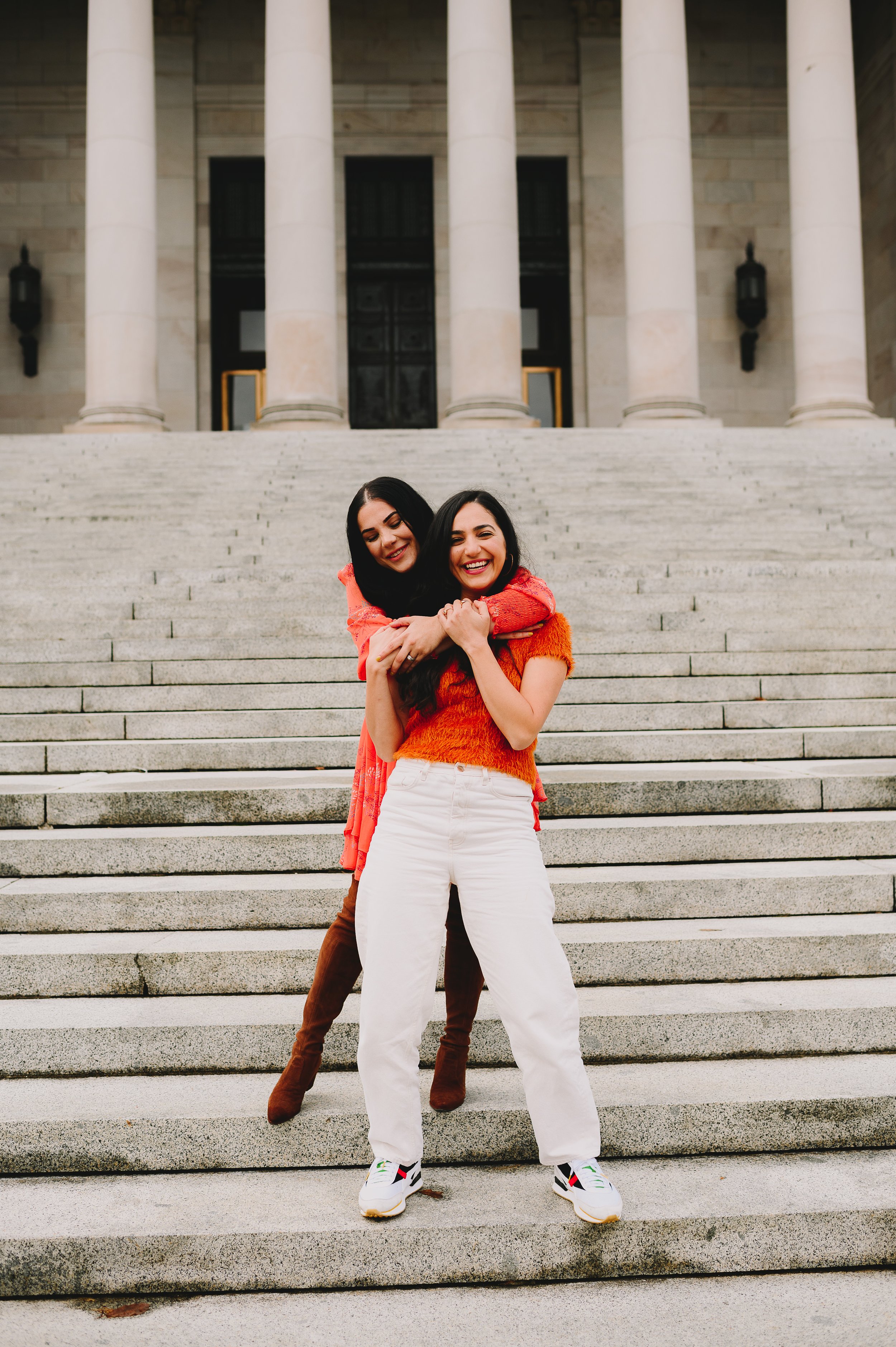 washington-state-capitol-family-session-olympia-washington-family-photographer (900).jpg