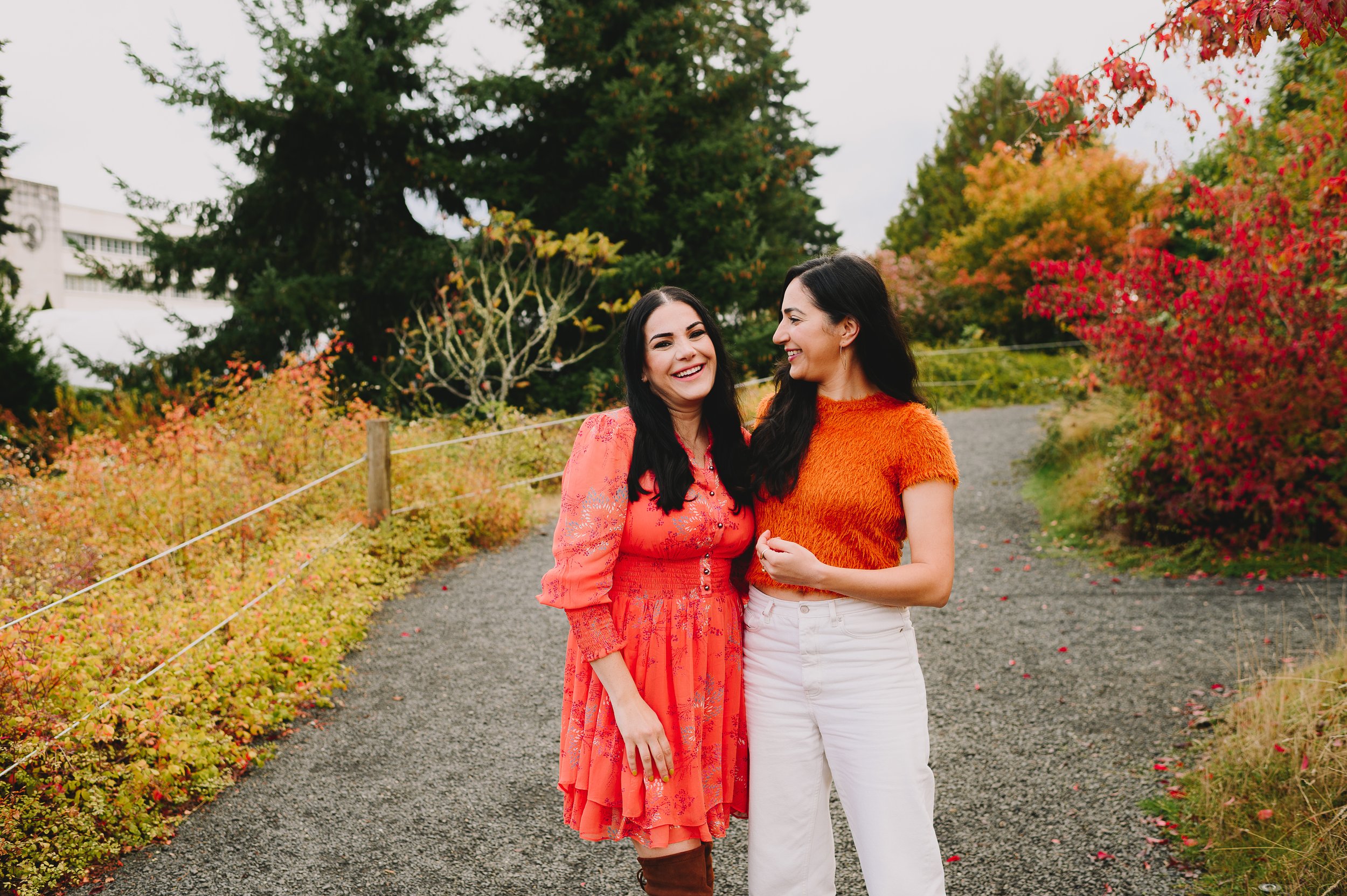 washington-state-capitol-family-session-olympia-washington-family-photographer (930).jpg