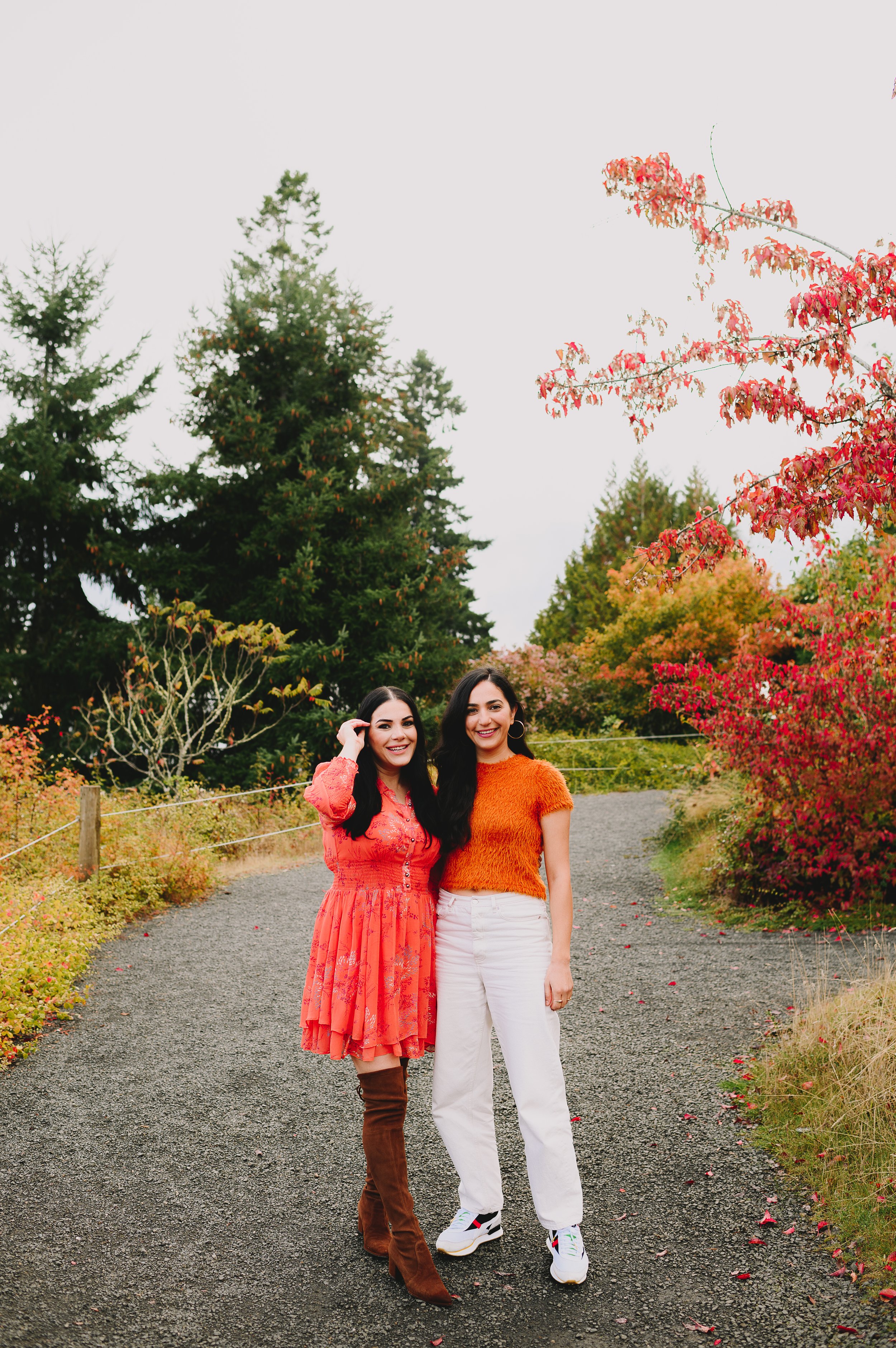 washington-state-capitol-family-session-olympia-washington-family-photographer (928).jpg