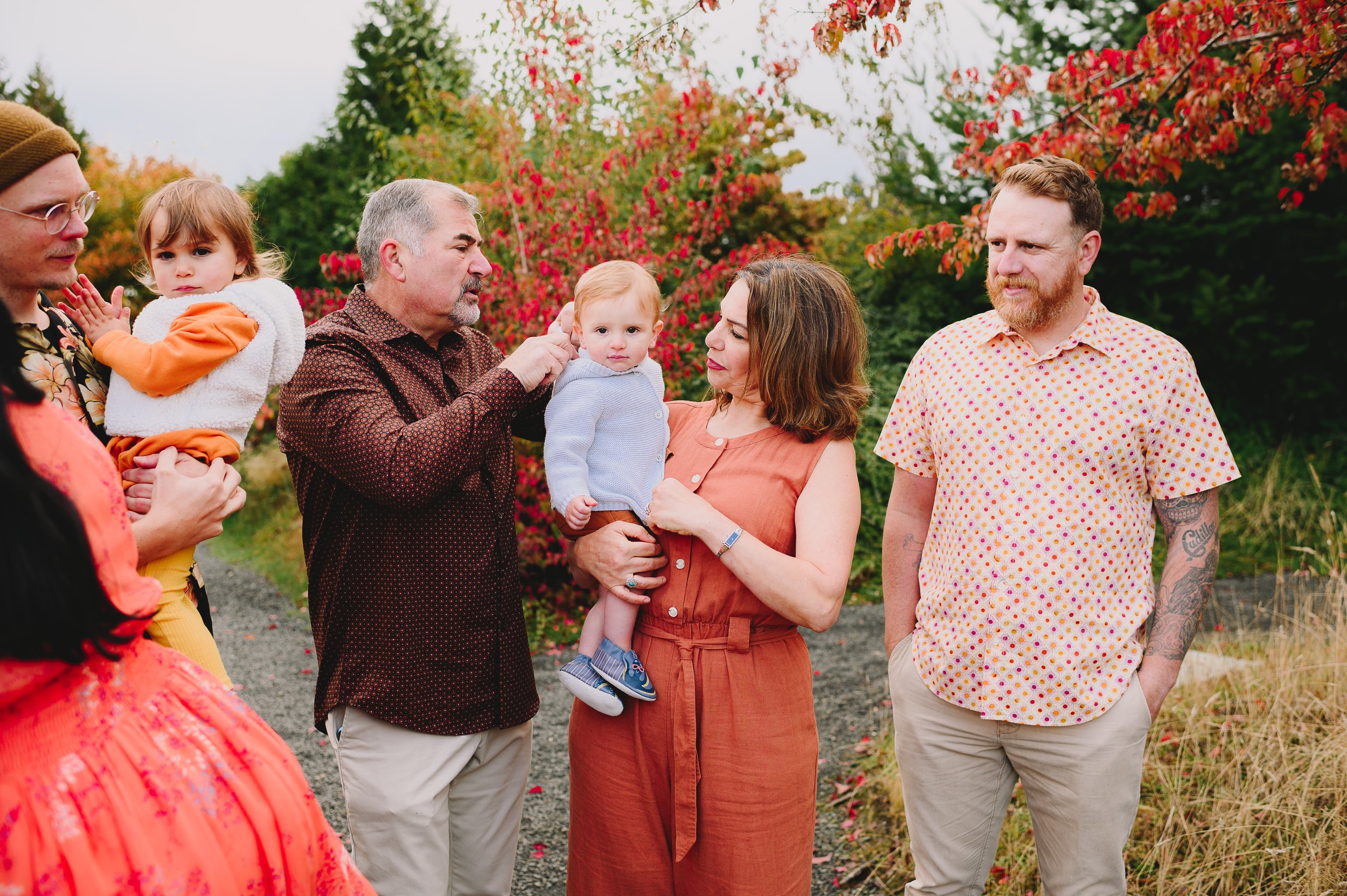 washington-state-capitol-family-session-olympia-washington-family-photographer (980).jpg