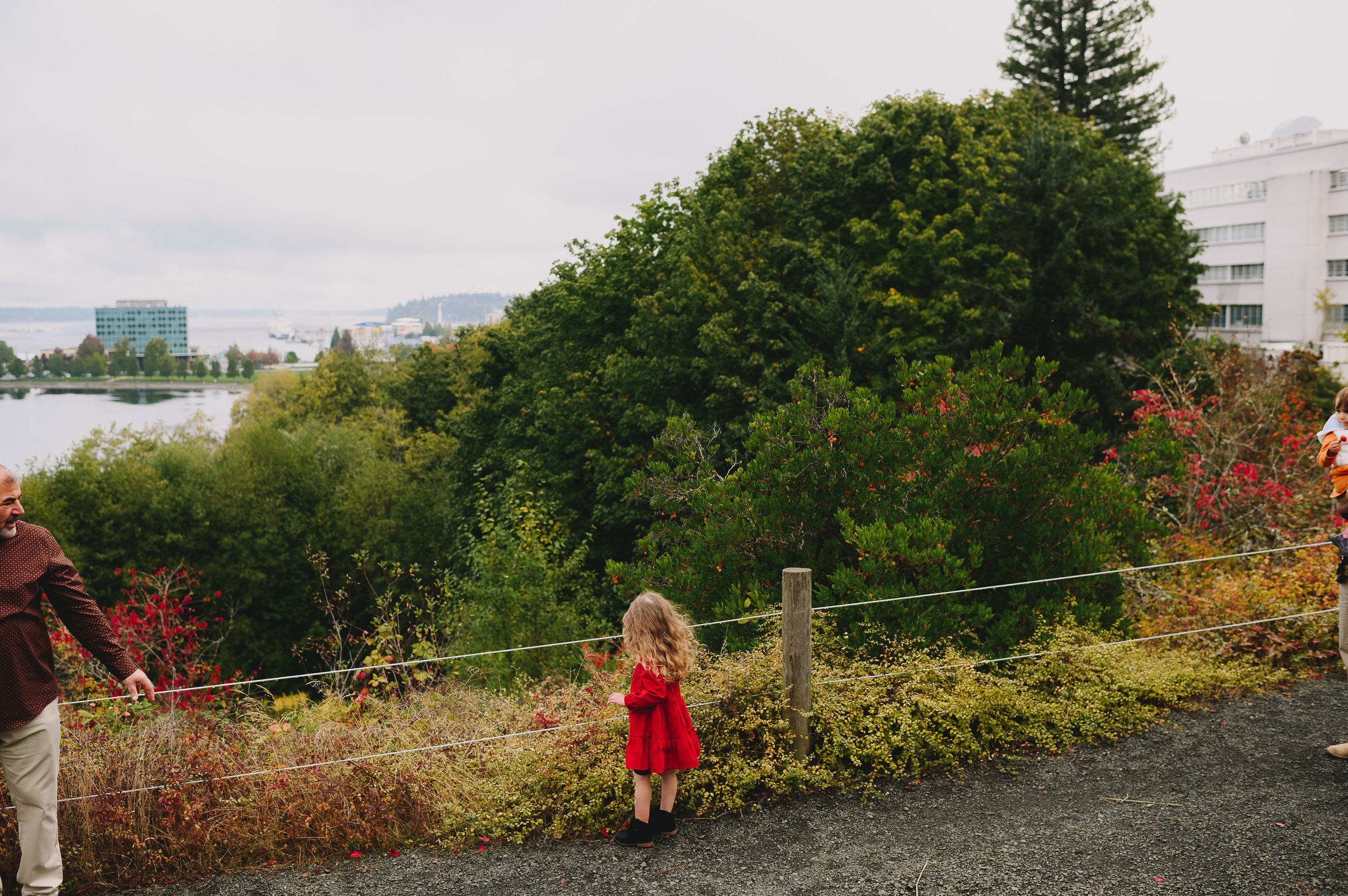 washington-state-capitol-family-session-olympia-washington-family-photographer (998).jpg