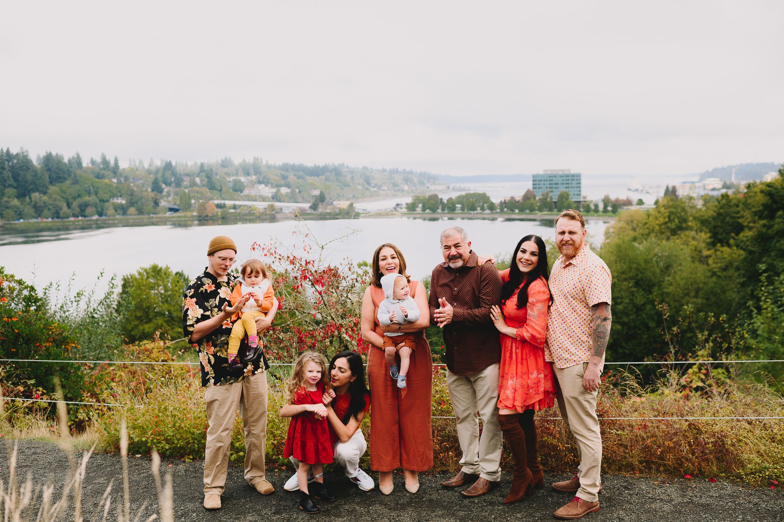 washington-state-capitol-family-session-olympia-washington-family-photographer (1004).jpg