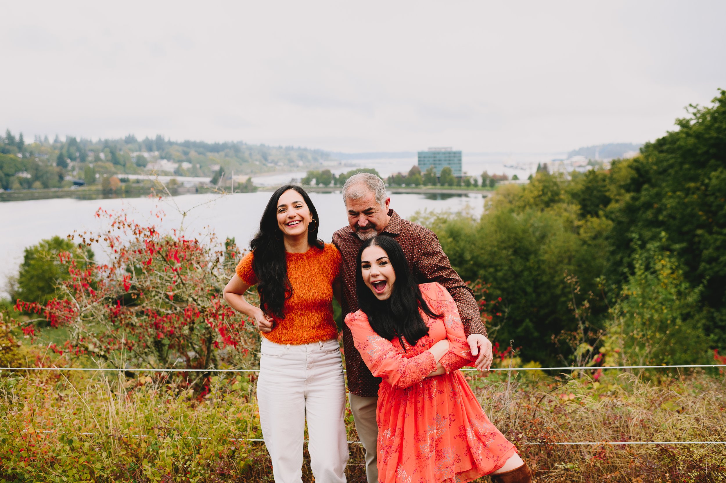 washington-state-capitol-family-session-olympia-washington-family-photographer (1039).jpg