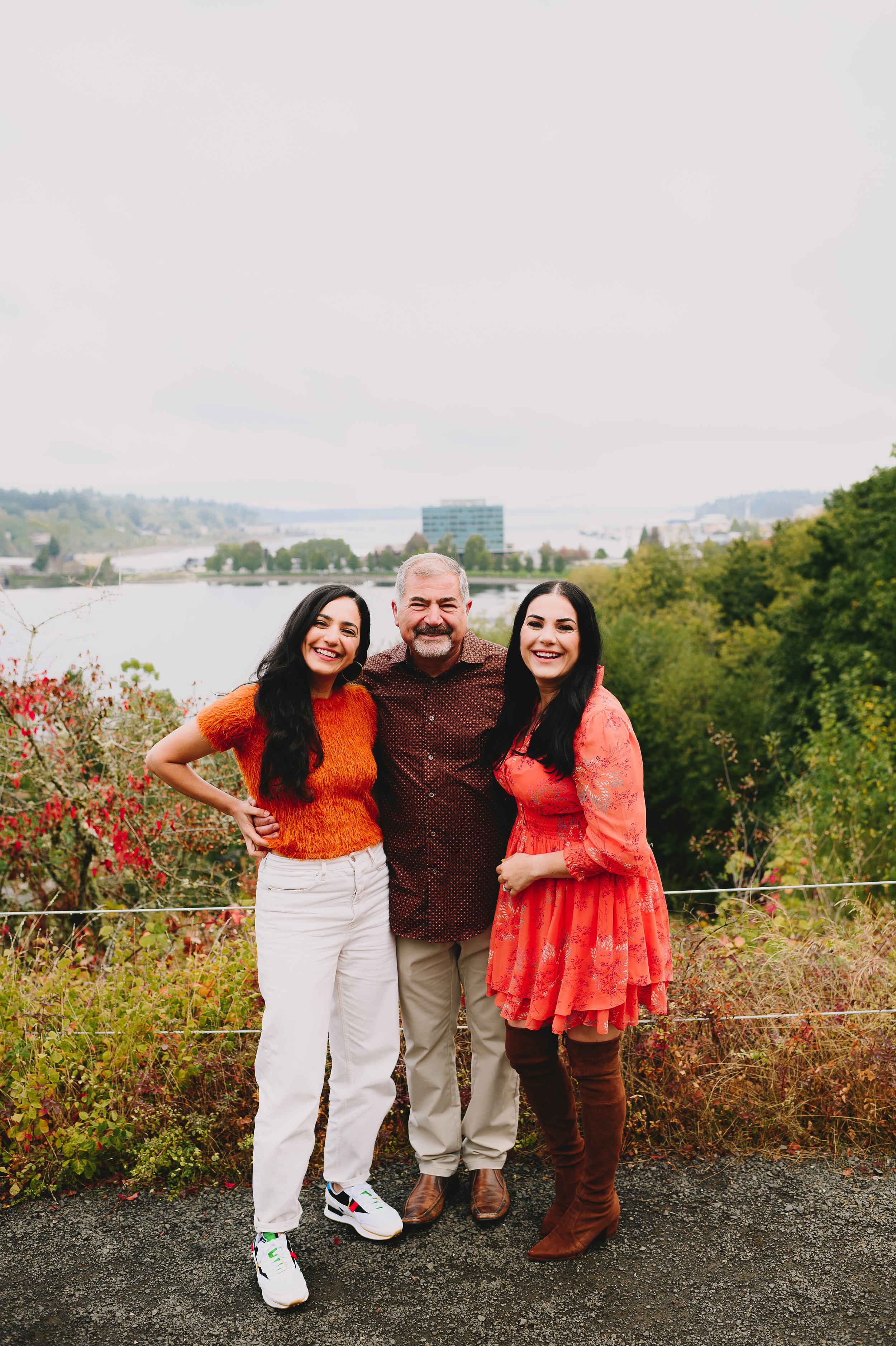 washington-state-capitol-family-session-olympia-washington-family-photographer (1030).jpg