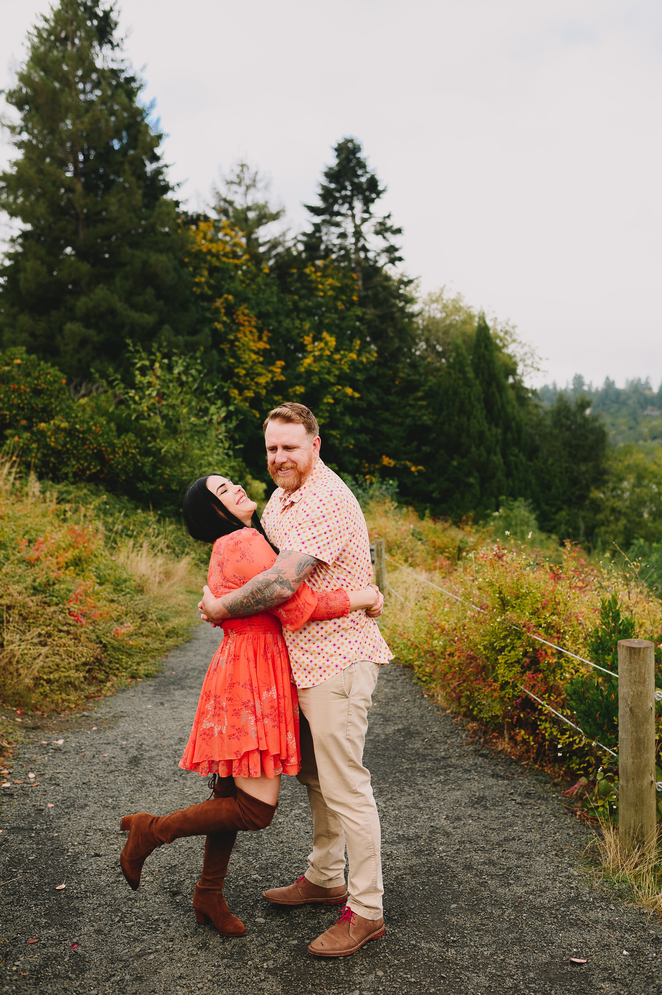 washington-state-capitol-family-session-olympia-washington-family-photographer (1109).jpg