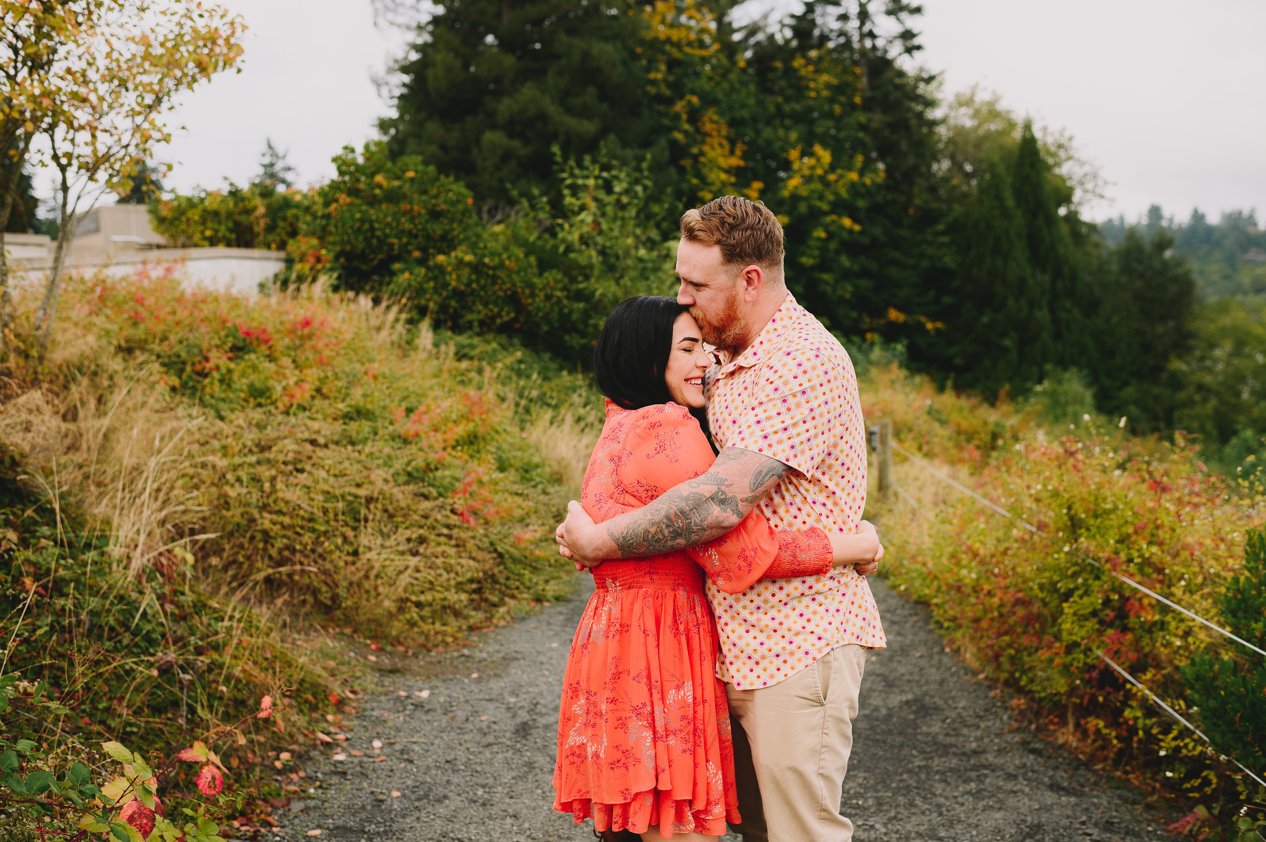 washington-state-capitol-family-session-olympia-washington-family-photographer (1117).jpg